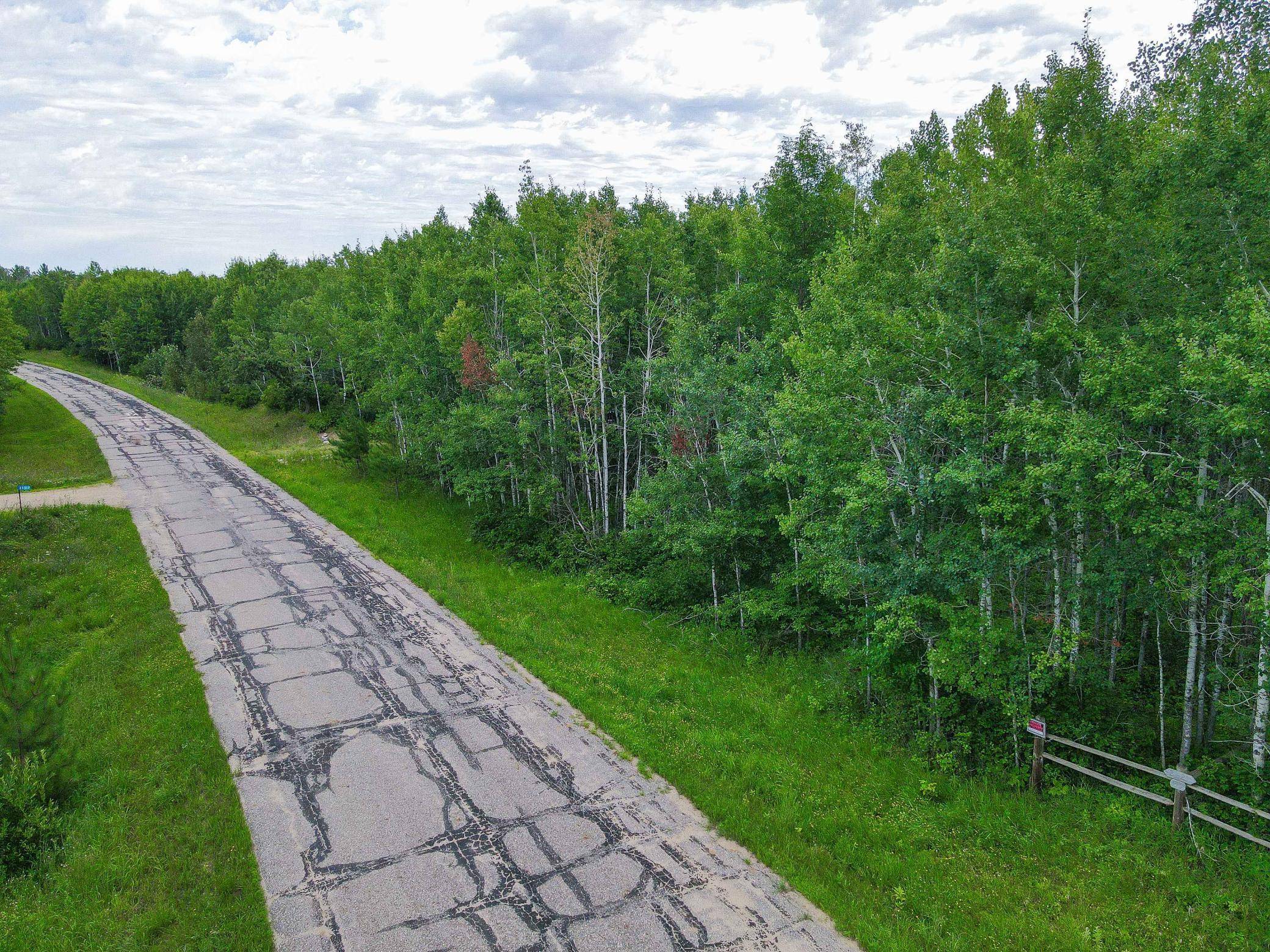 Park Rapids, MN 56470,23326 Gasparilla DR