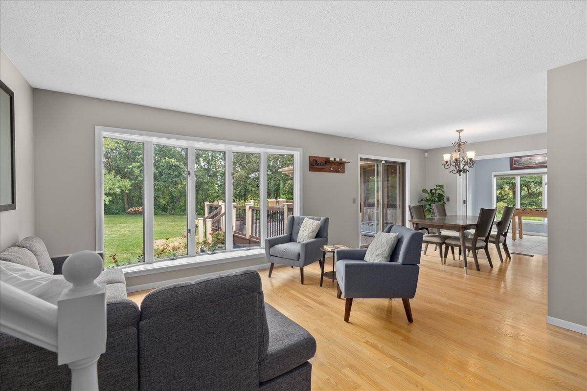 New Richmond, WI 54017,1376 Valley Creek DR