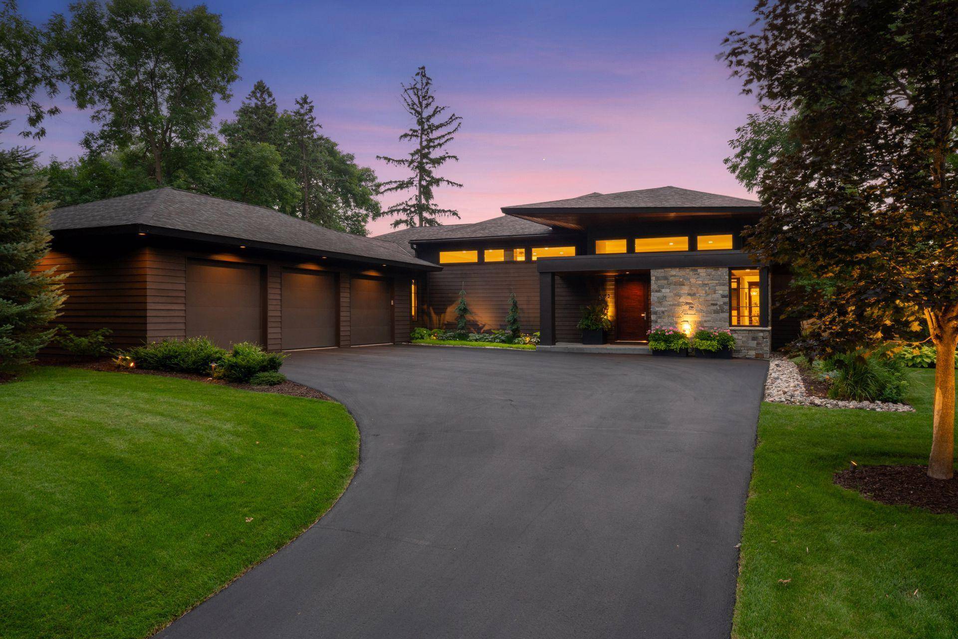 Greenwood, MN 55331,5190 Meadville ST