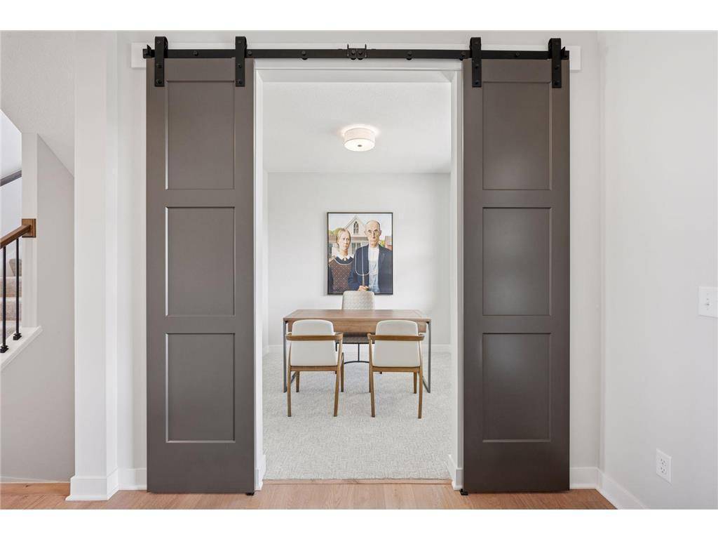 Cottage Grove, MN 55016,6610 108th ST S