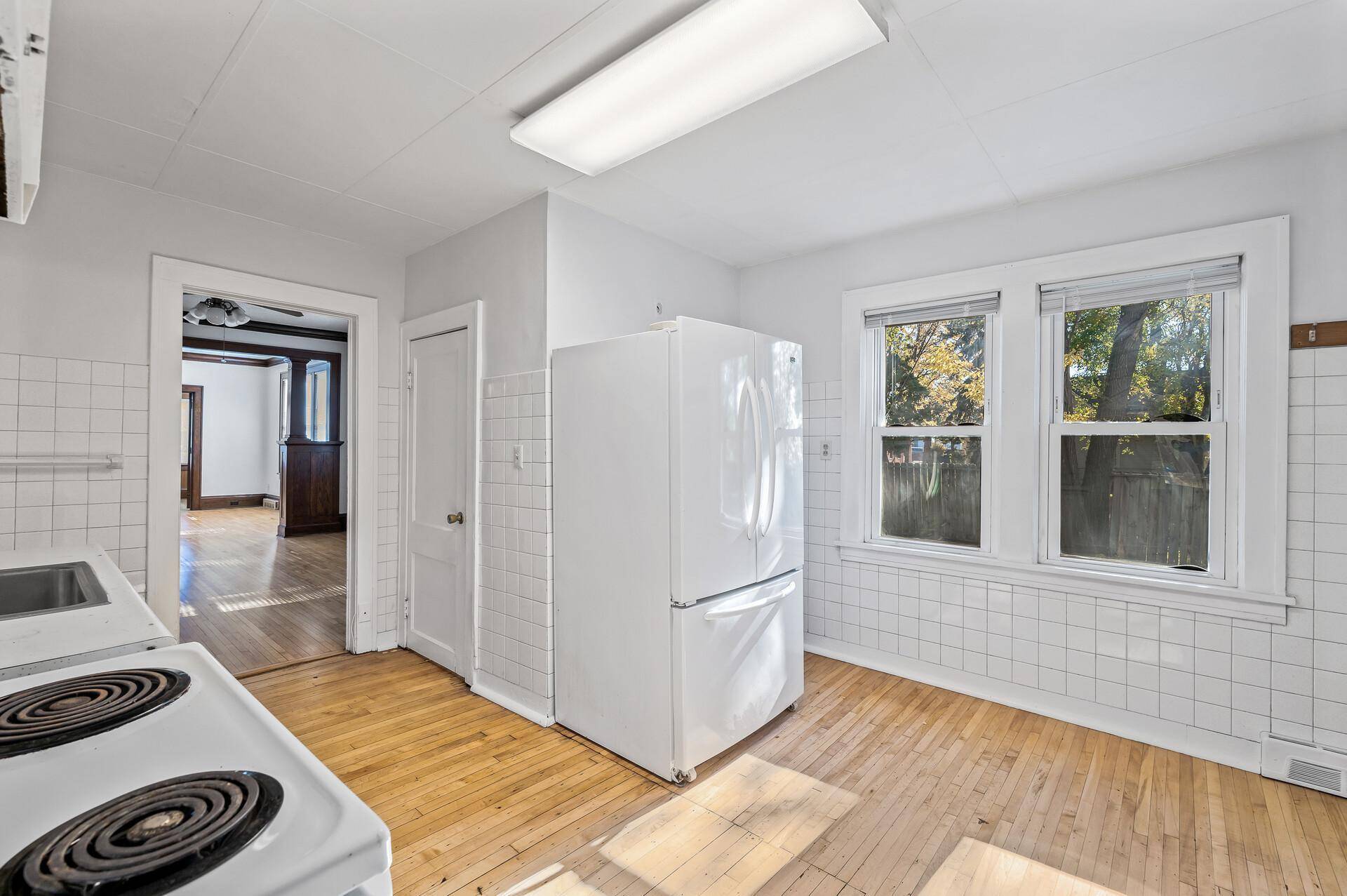 Minneapolis, MN 55412,4433 Aldrich AVE N