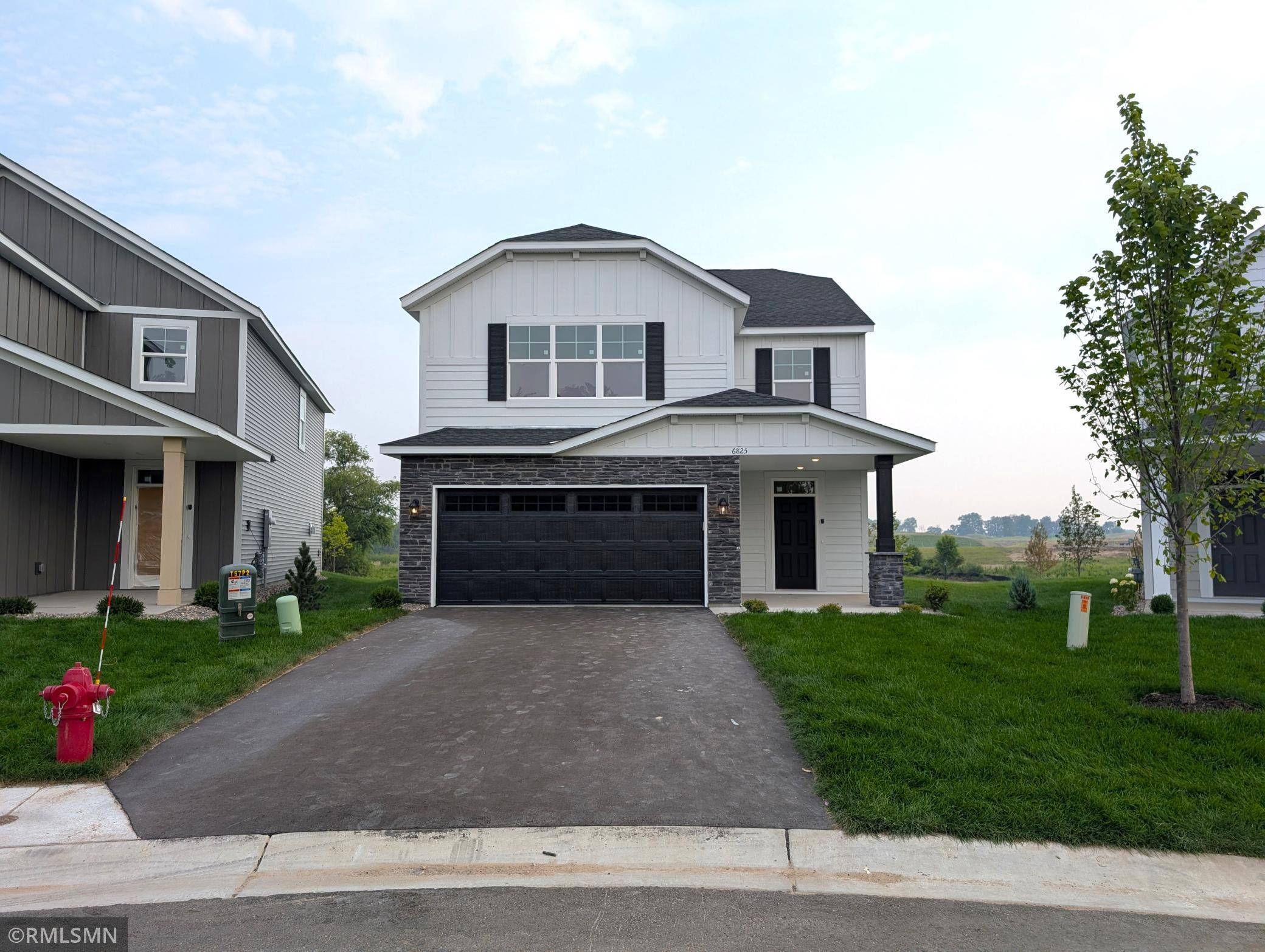 Cottage Grove, MN 55016,6825 104th ST S