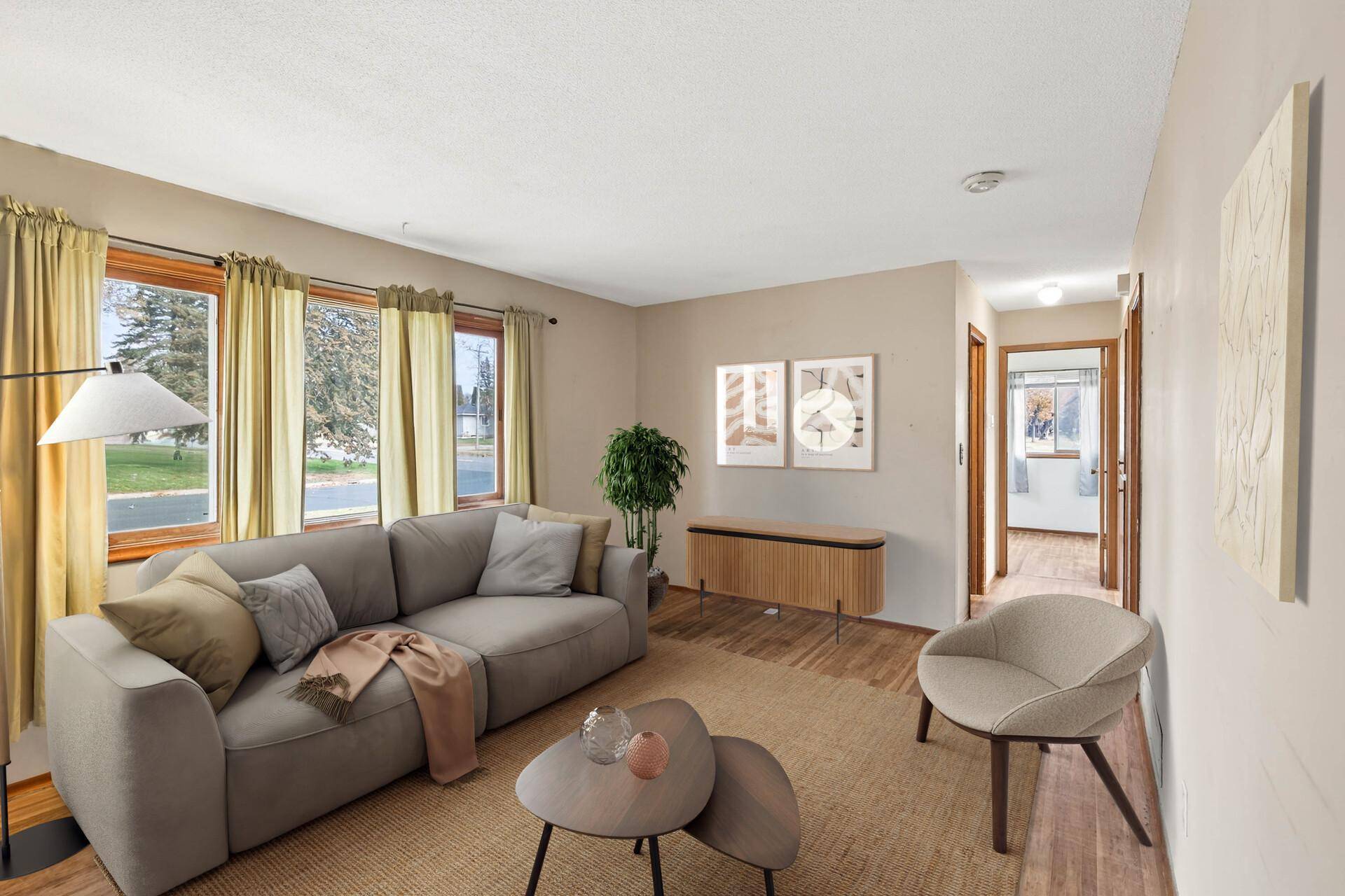 Eagan, MN 55122,2014 Carnelian LN