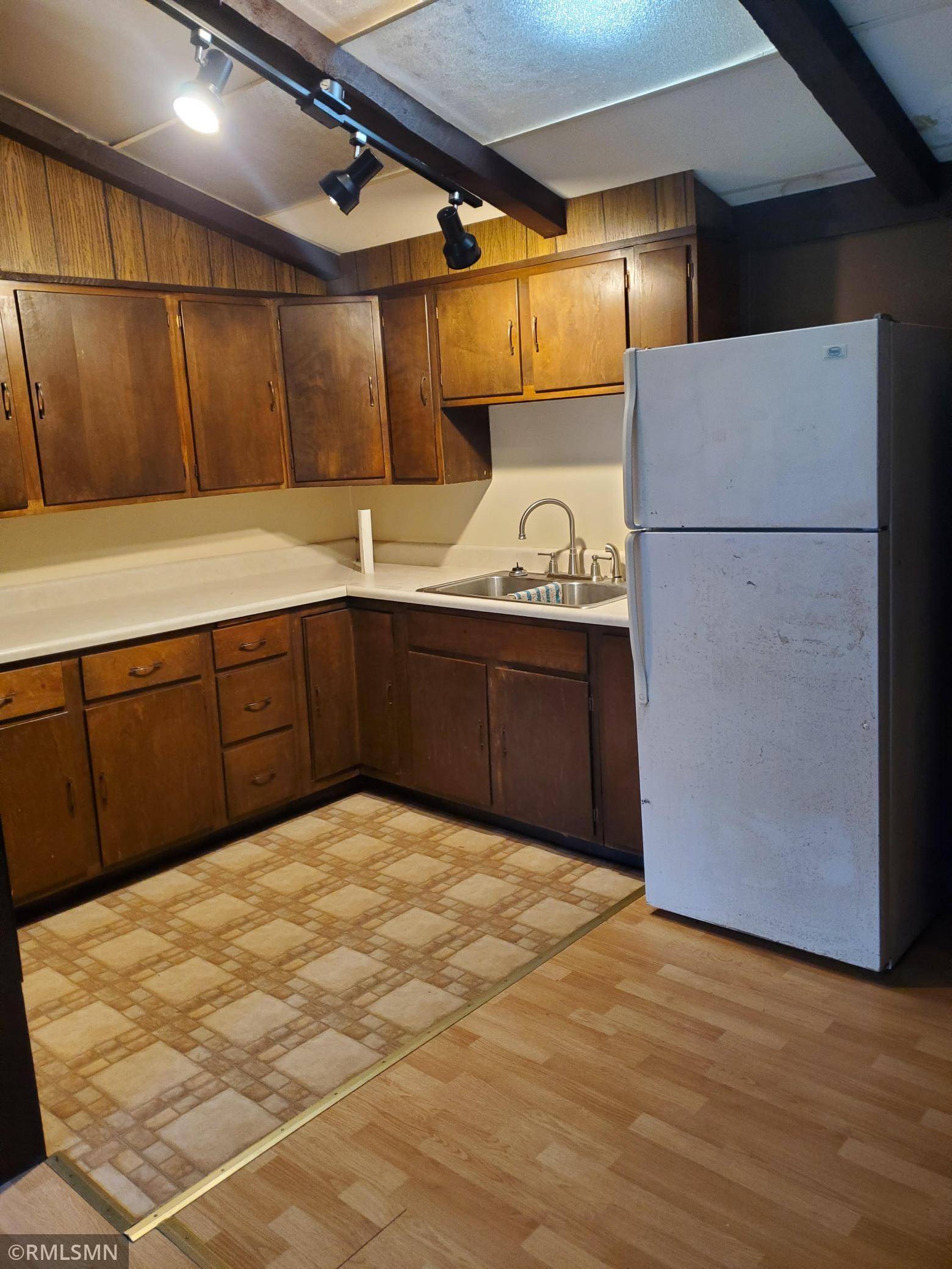 Balsam Lake, WI 54810,309 W Main ST