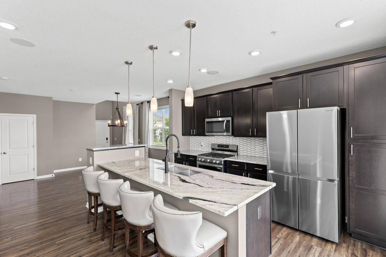 Inver Grove Heights, MN 55077,6990 Archer TRL