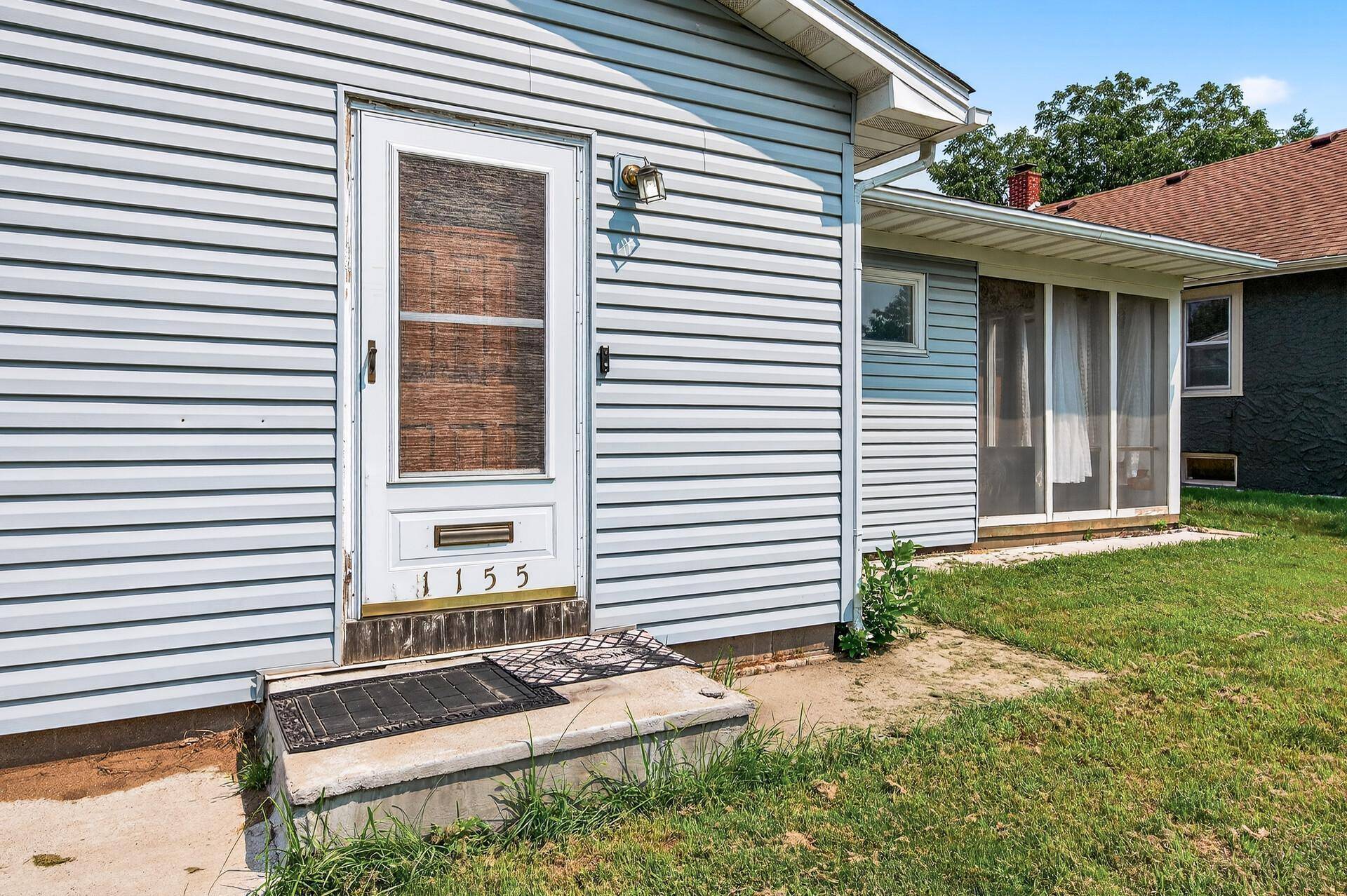 Saint Paul, MN 55105,1155 James AVE
