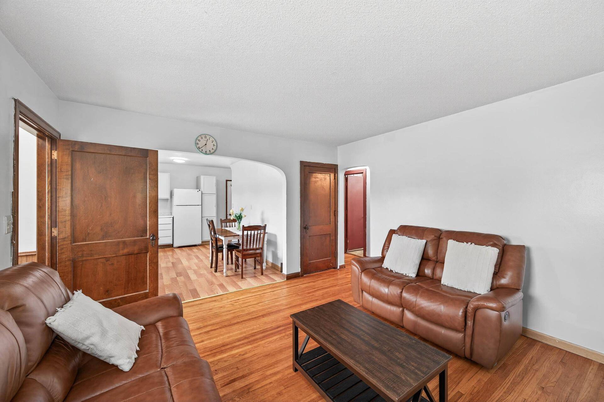 Blaine, MN 55434,8800 Central AVE NE