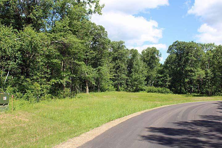 Pequot Lakes, MN 56472,XXX15 My Abbys Way Lane SW