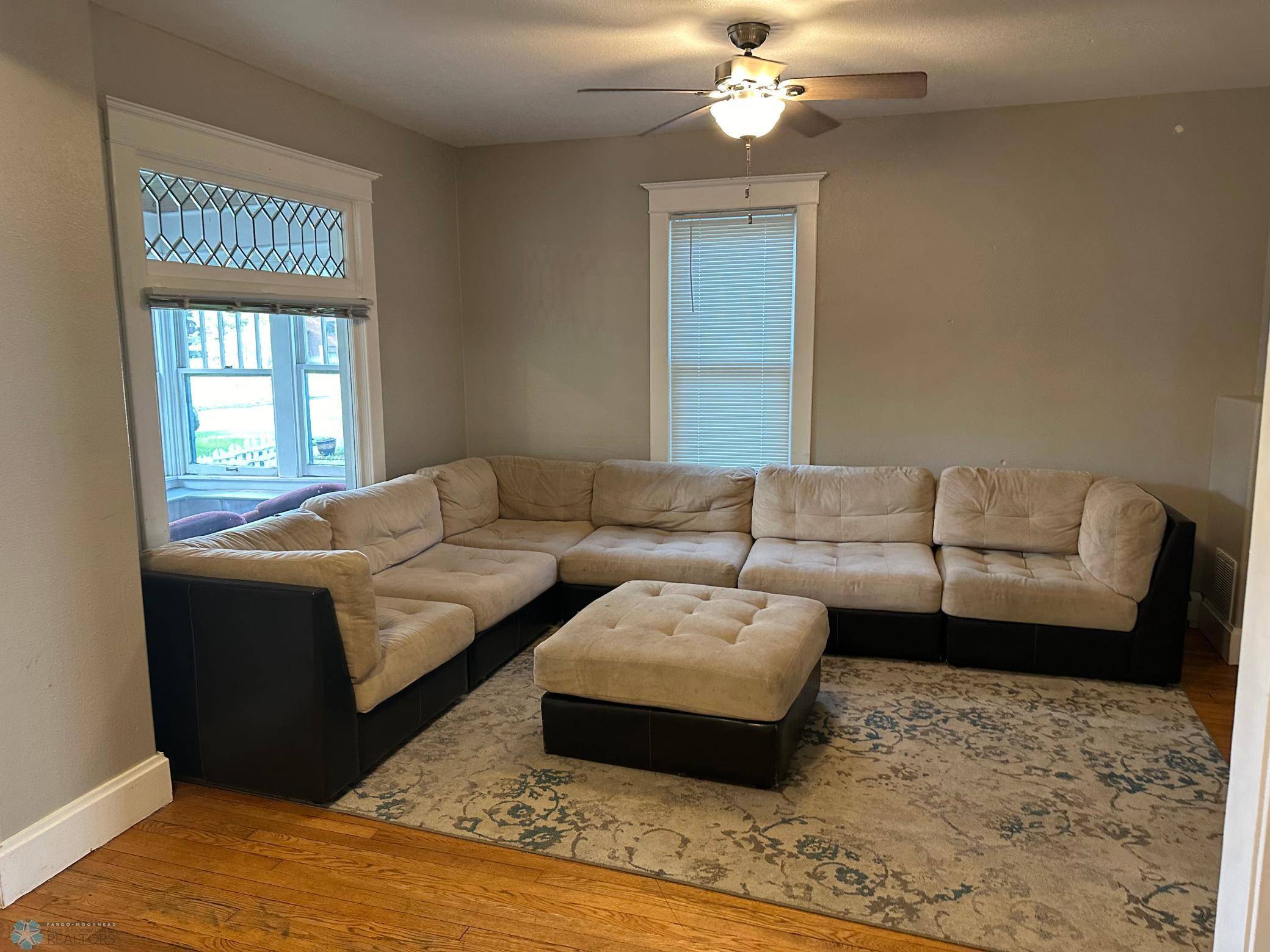 Moorhead, MN 56560,515 7th ST S