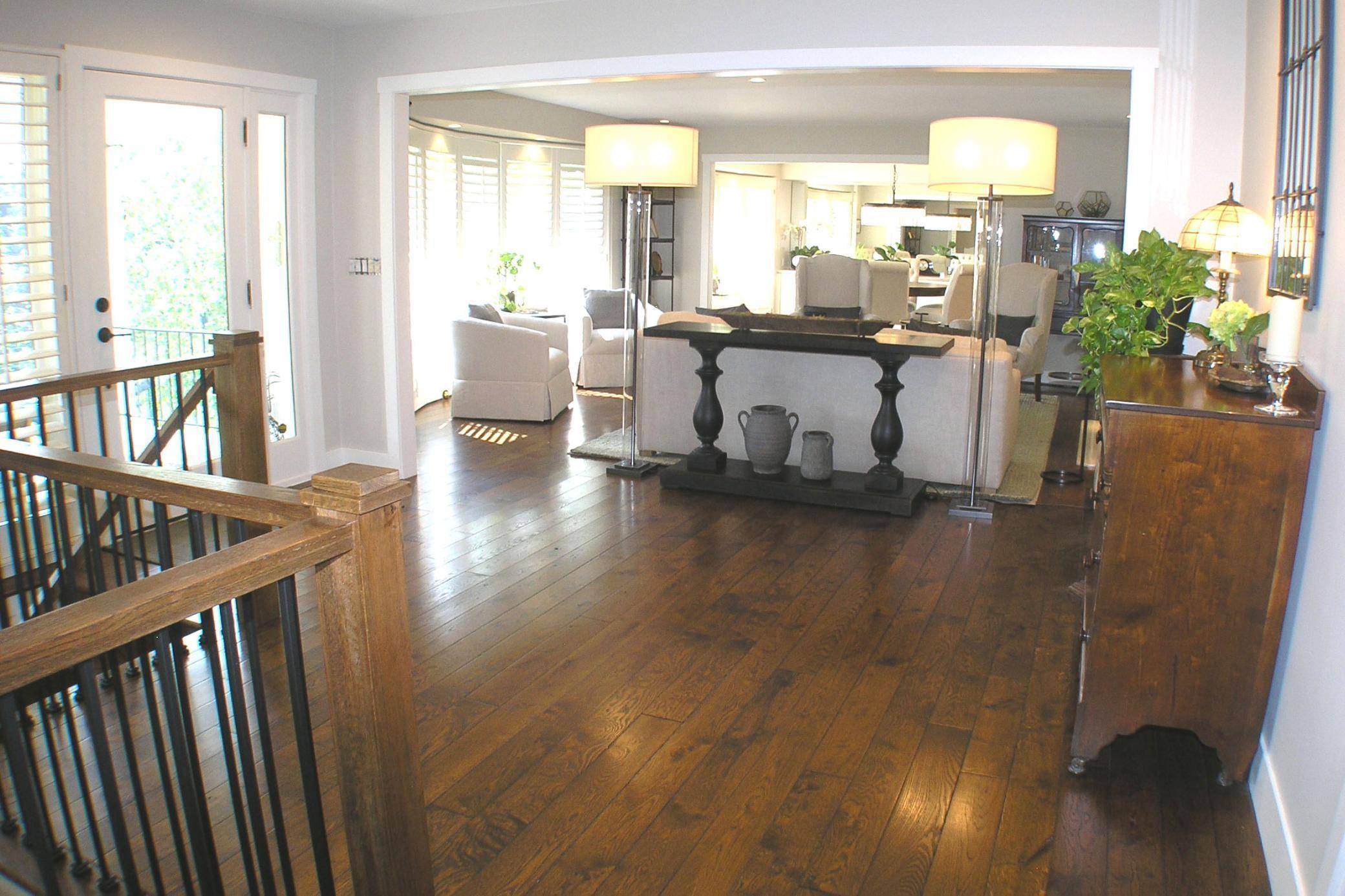 Edina, MN 55439,7108 Shannon DR