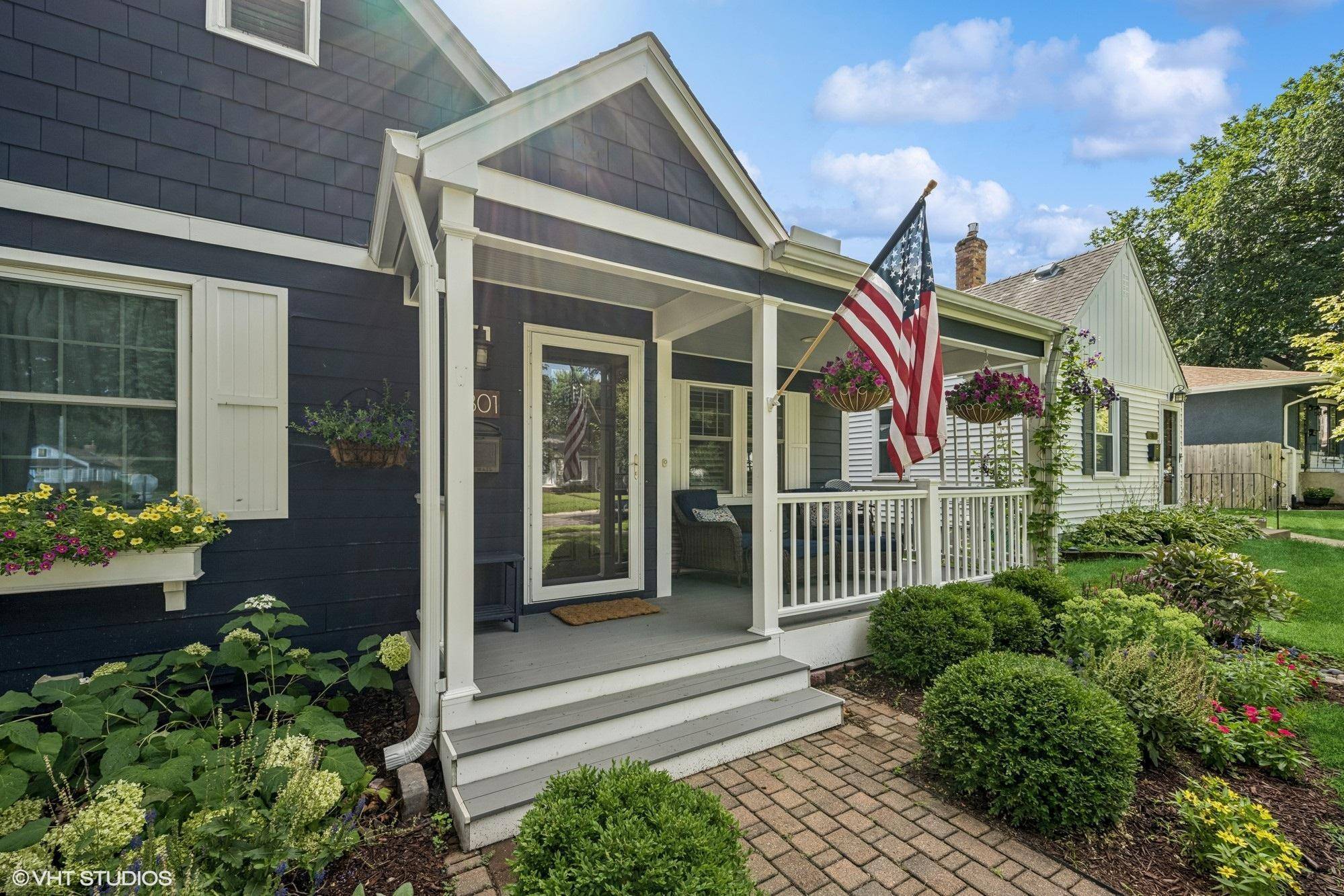Saint Louis Park, MN 55426,2801 Florida AVE S