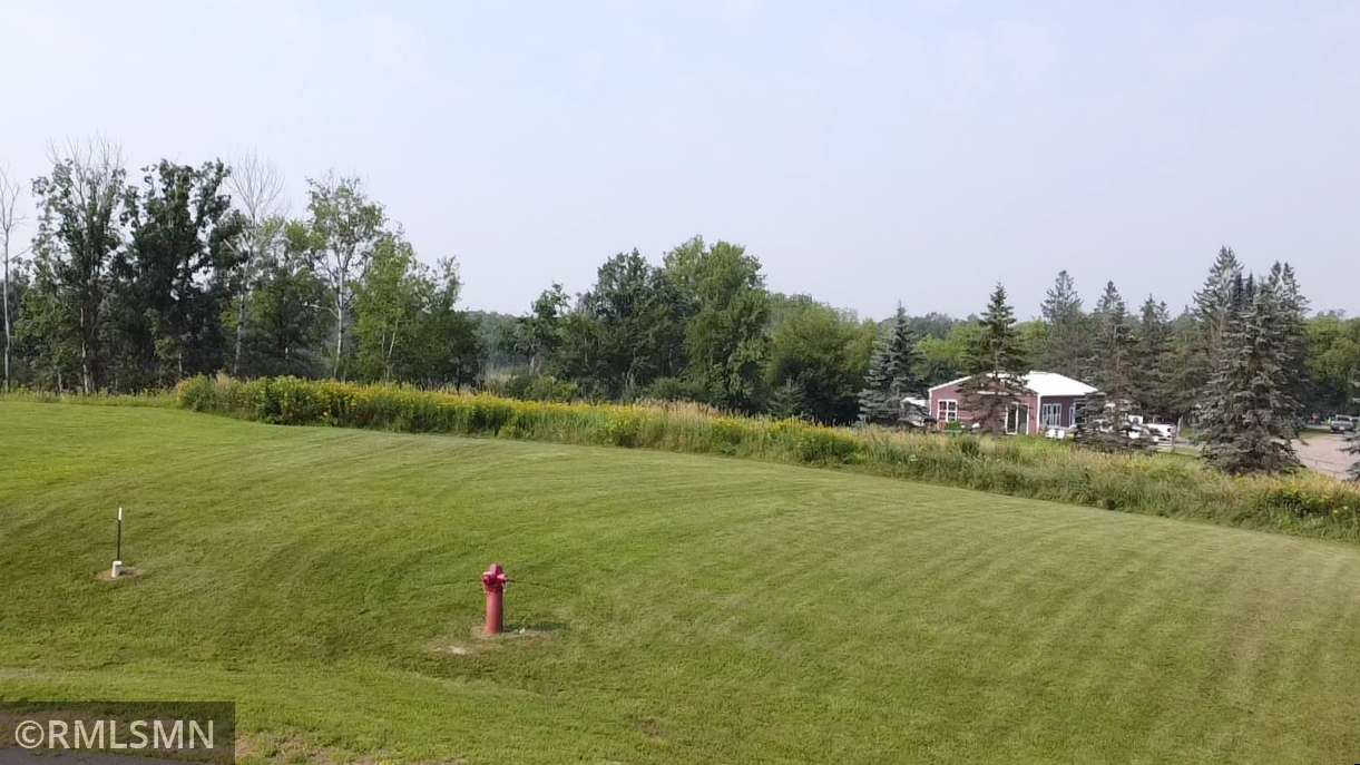 Aitkin, MN 56431,Lot 7 & 8 Red Oak Court