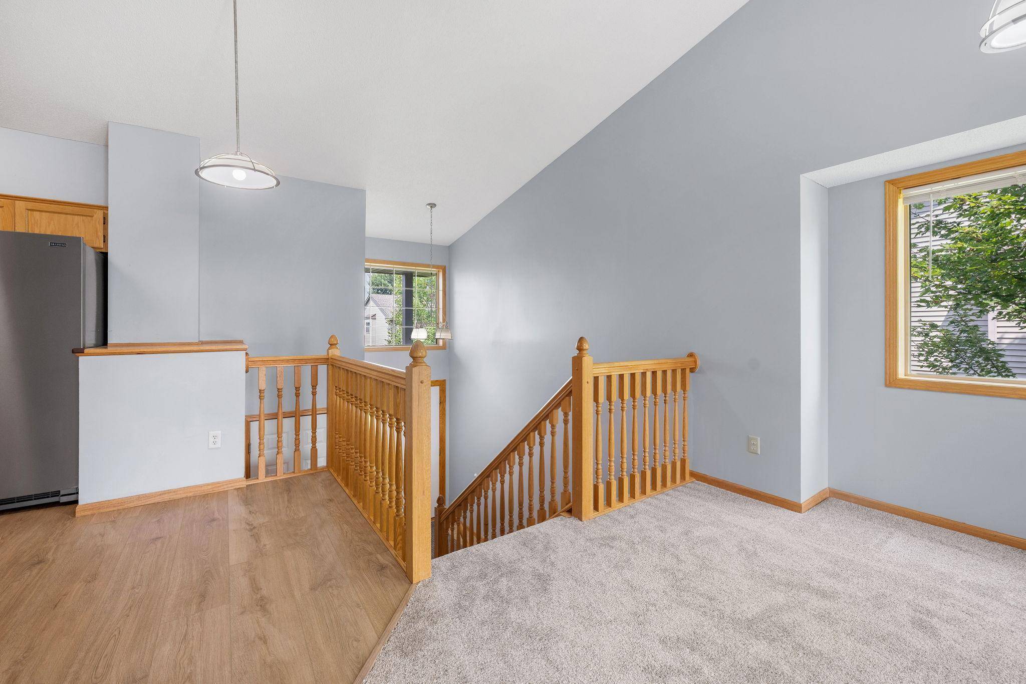 Otsego, MN 55330,8324 Parkview AVE NE