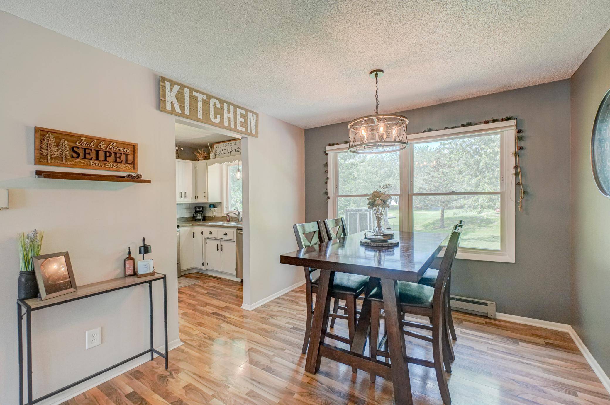 Baldwin, WI 54002,460 6th AVE