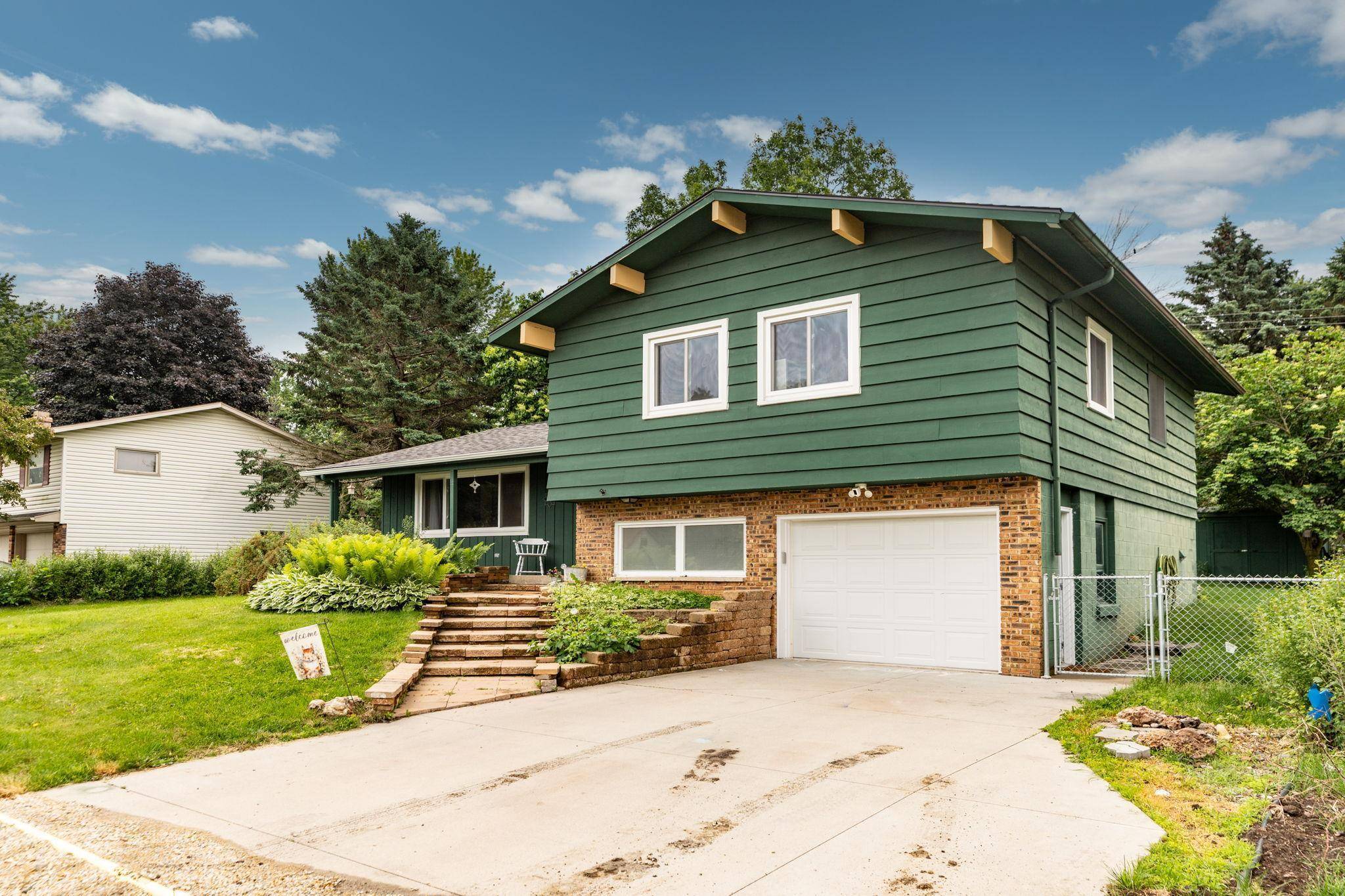 Byron, MN 55920,222 7th Street NW