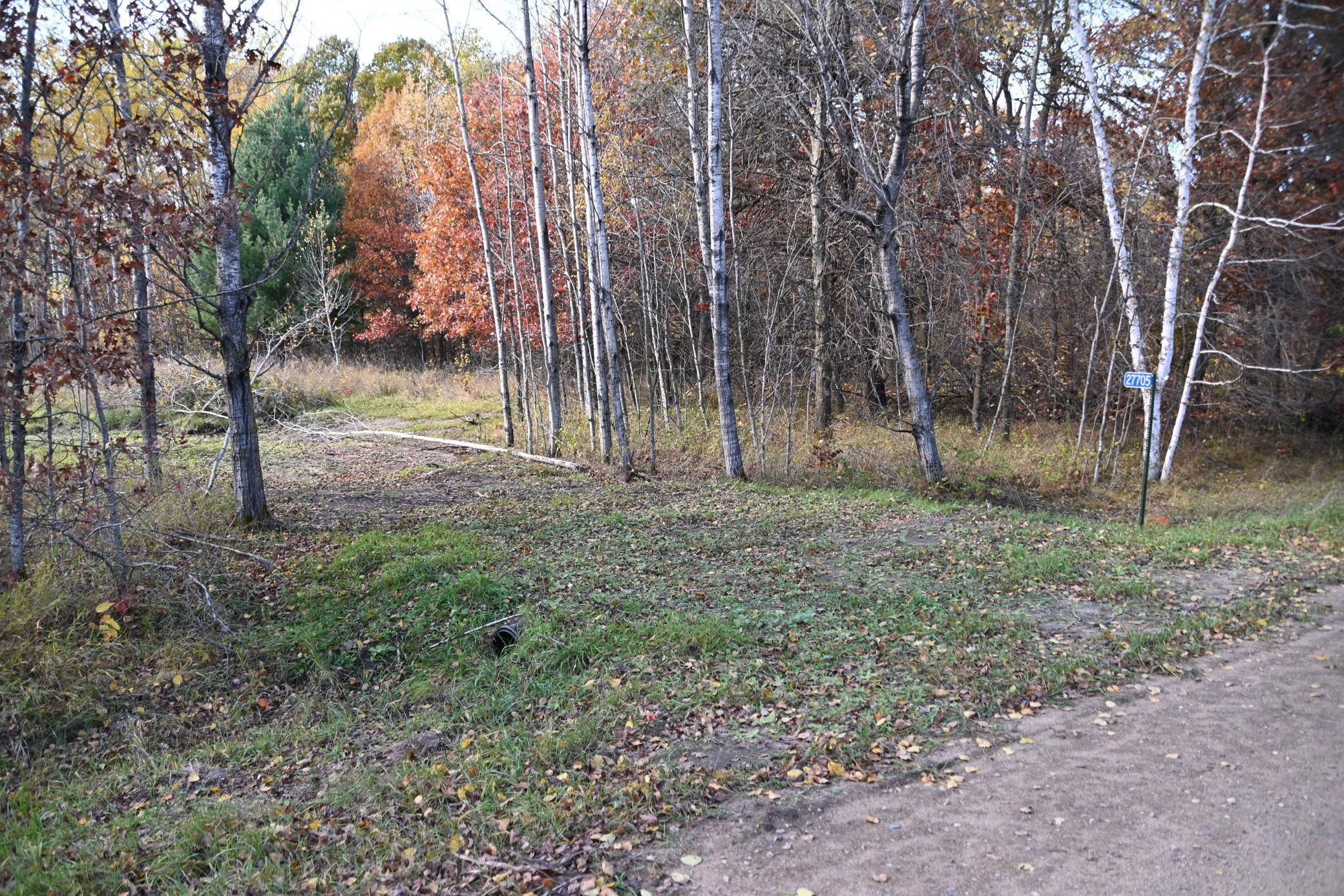 Moran Twp, MN 56438,27705 Oberon LOOP