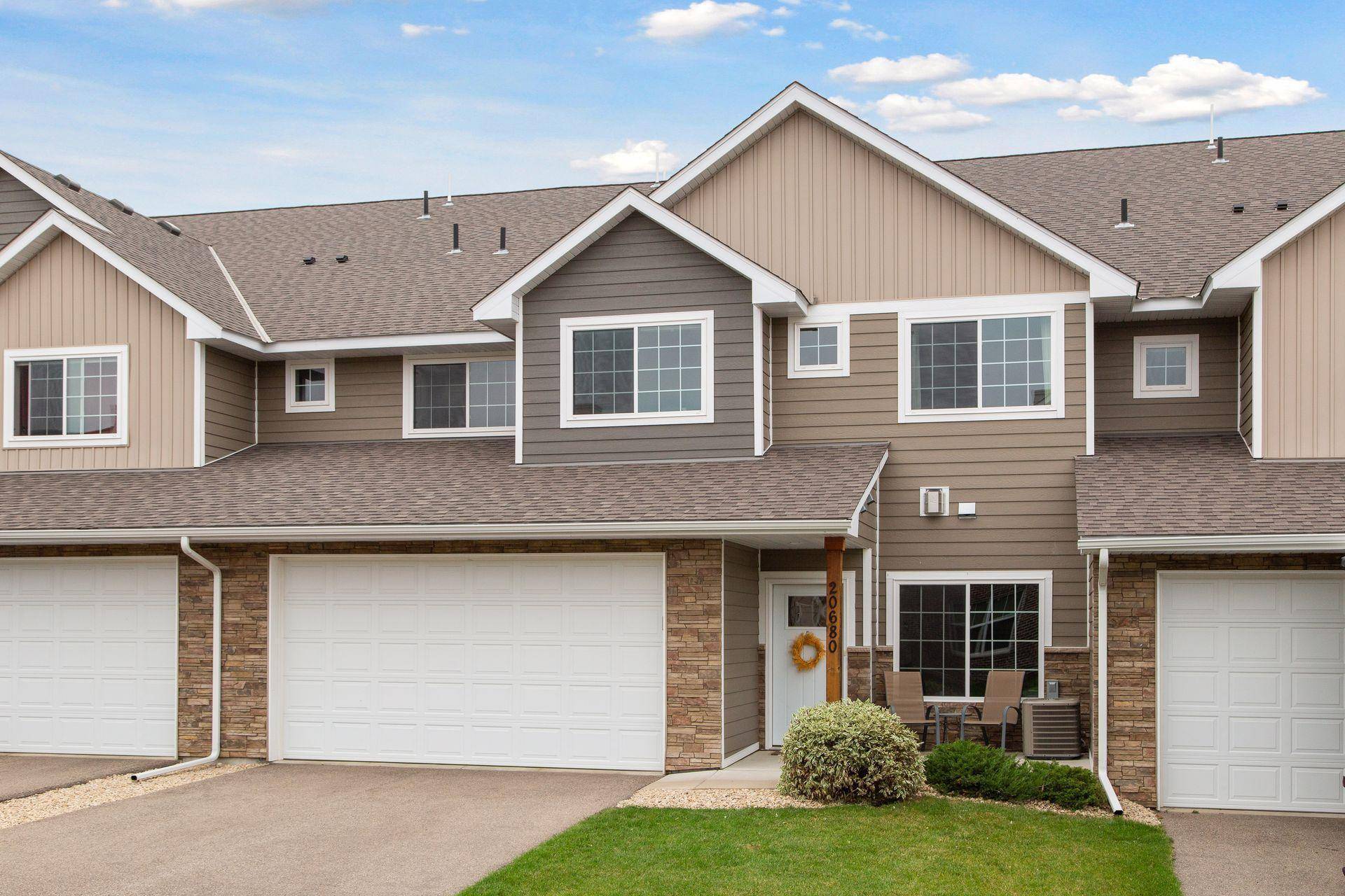 Lakeville, MN 55044,20680 Keystone AVE