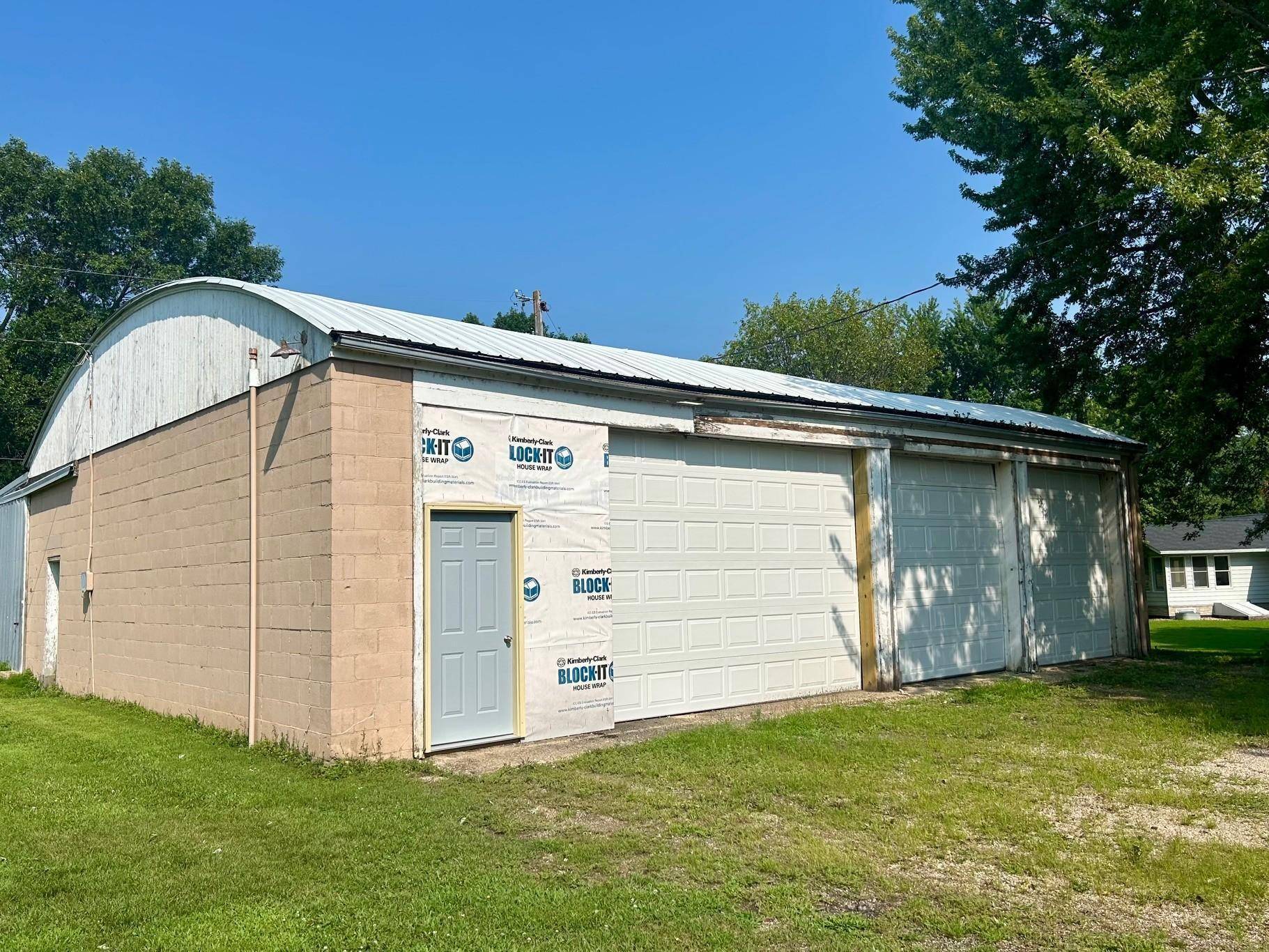 Fulda, MN 56131,507 N Miller AVE