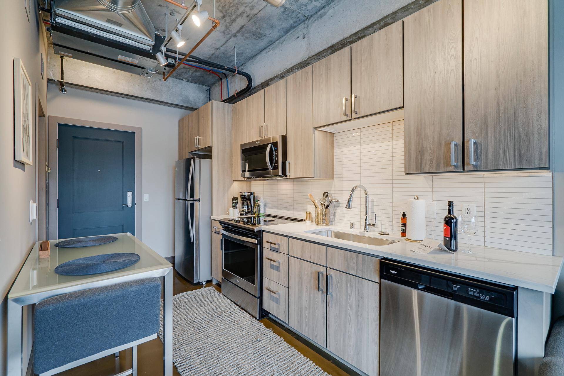 Minneapolis, MN 55401,728 N 3rd ST #507