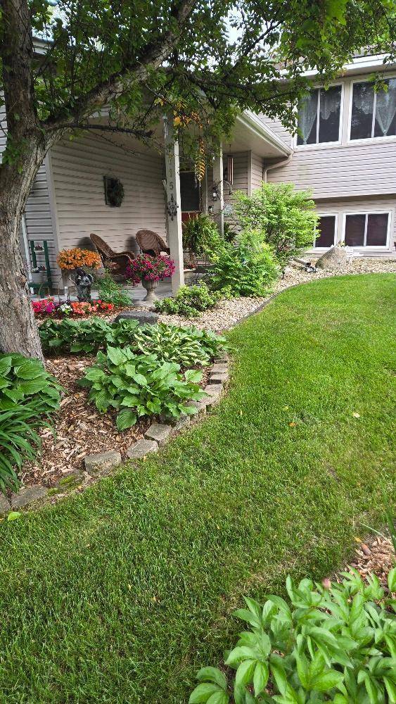 Champlin, MN 55316,7715 118th AVE N