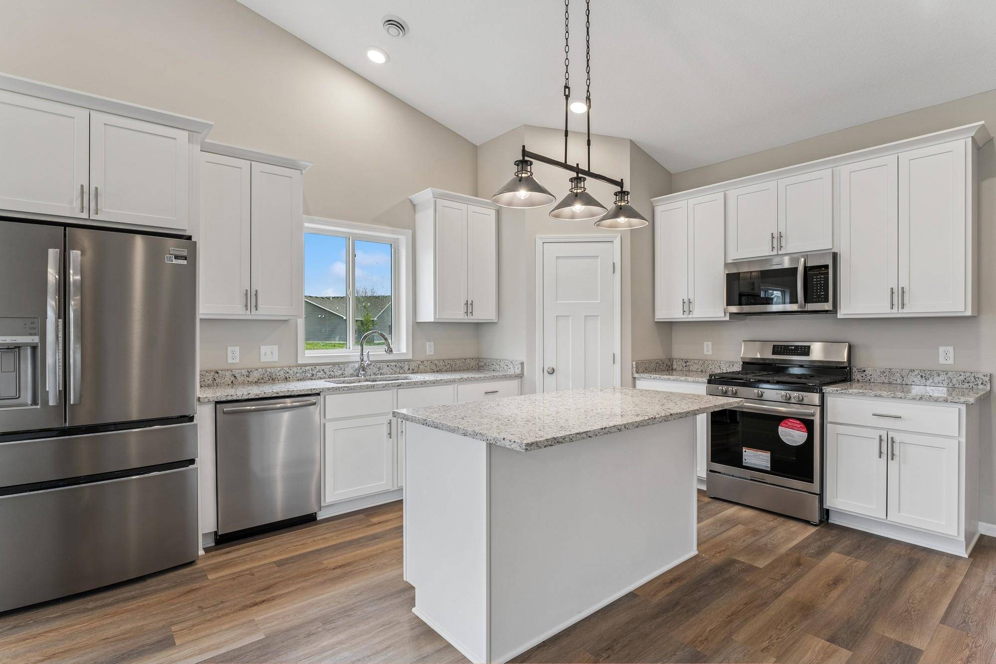 Hugo, MN 55038,4905 Evergreen DR N