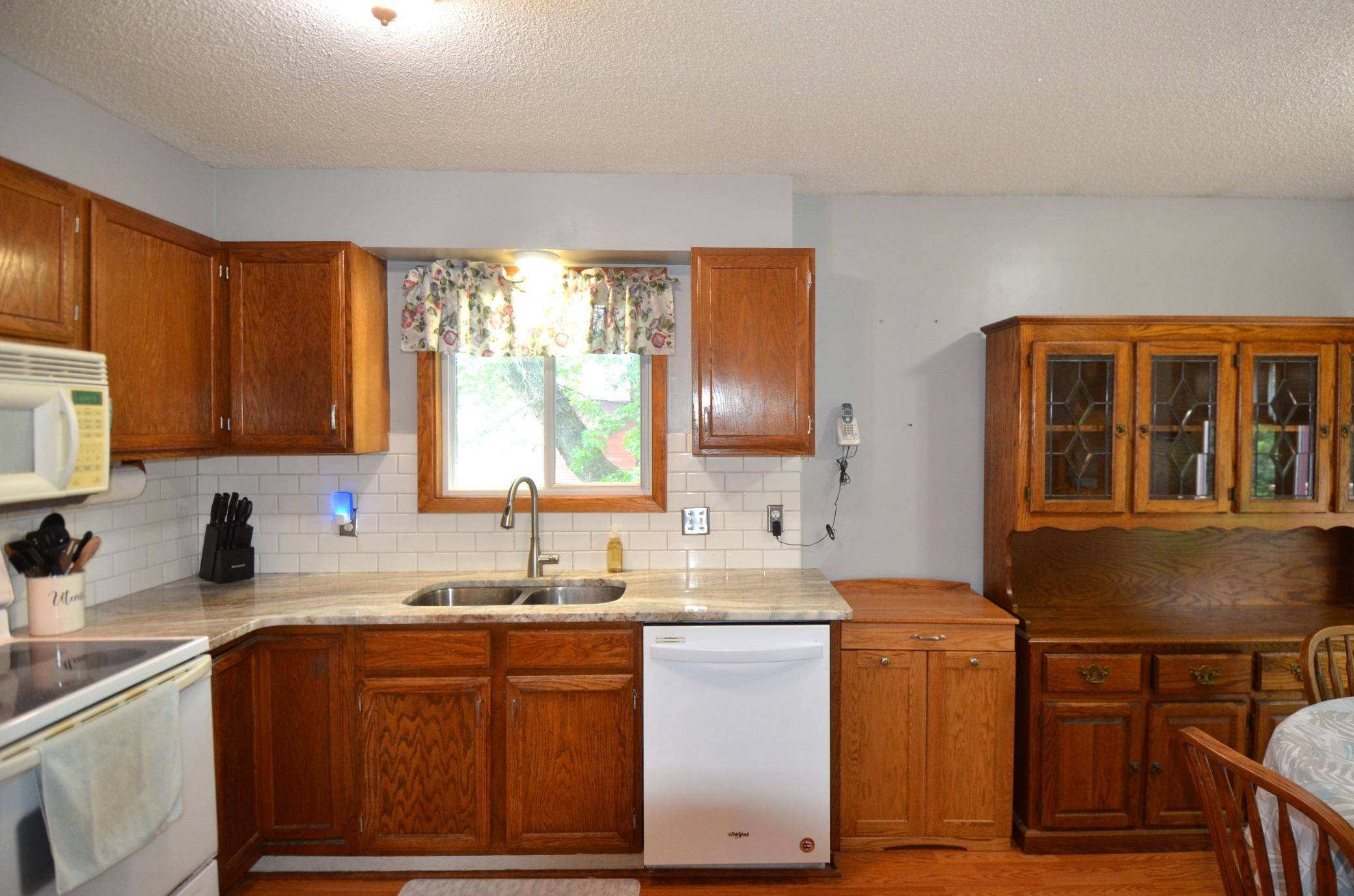 Kasson, MN 55944,303 8th AVE NE