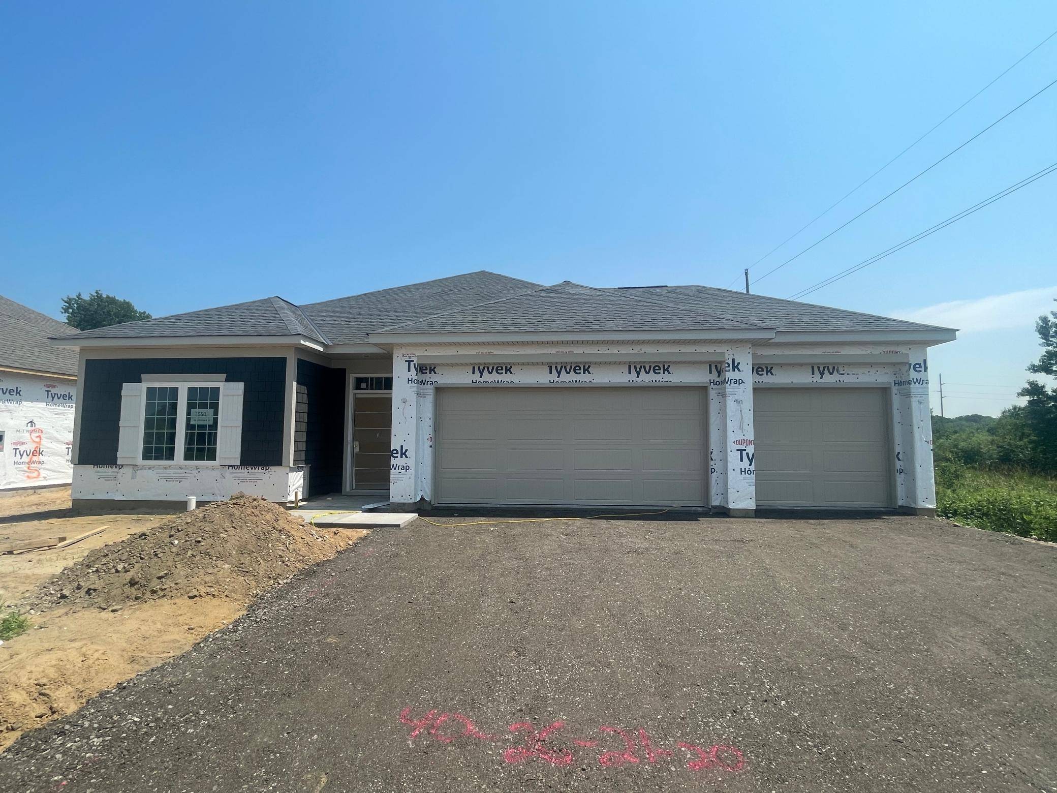 Hugo, MN 55038,15503 Goodview AVE N