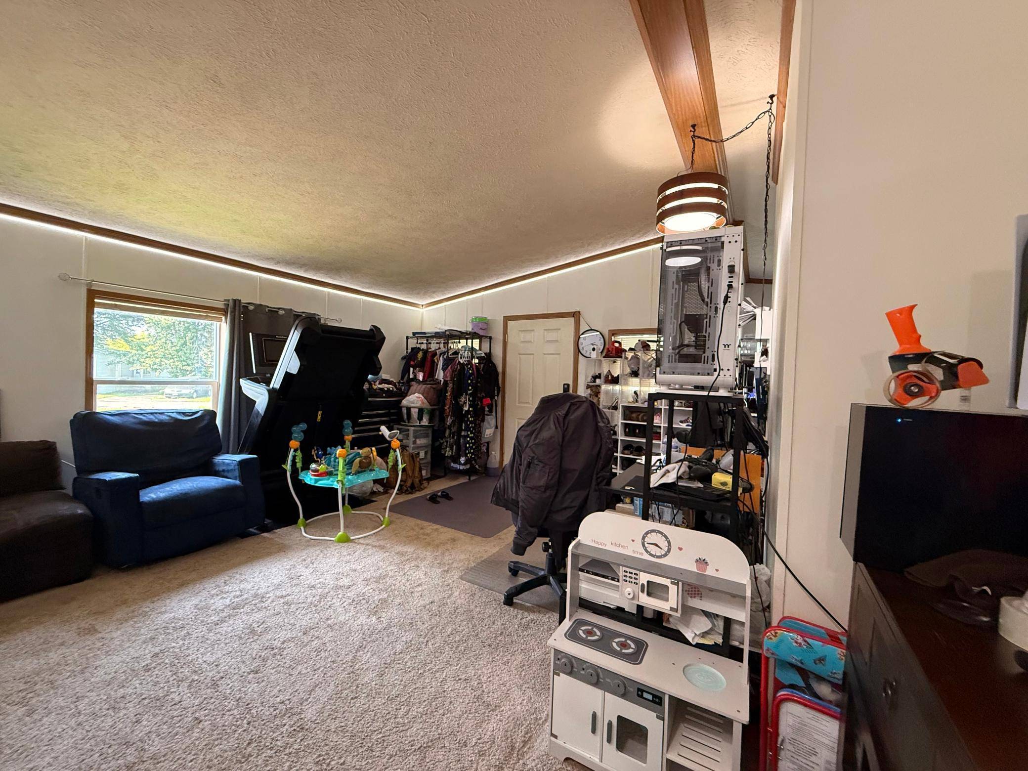 Little Canada, MN 55117,74 Big Circle DR