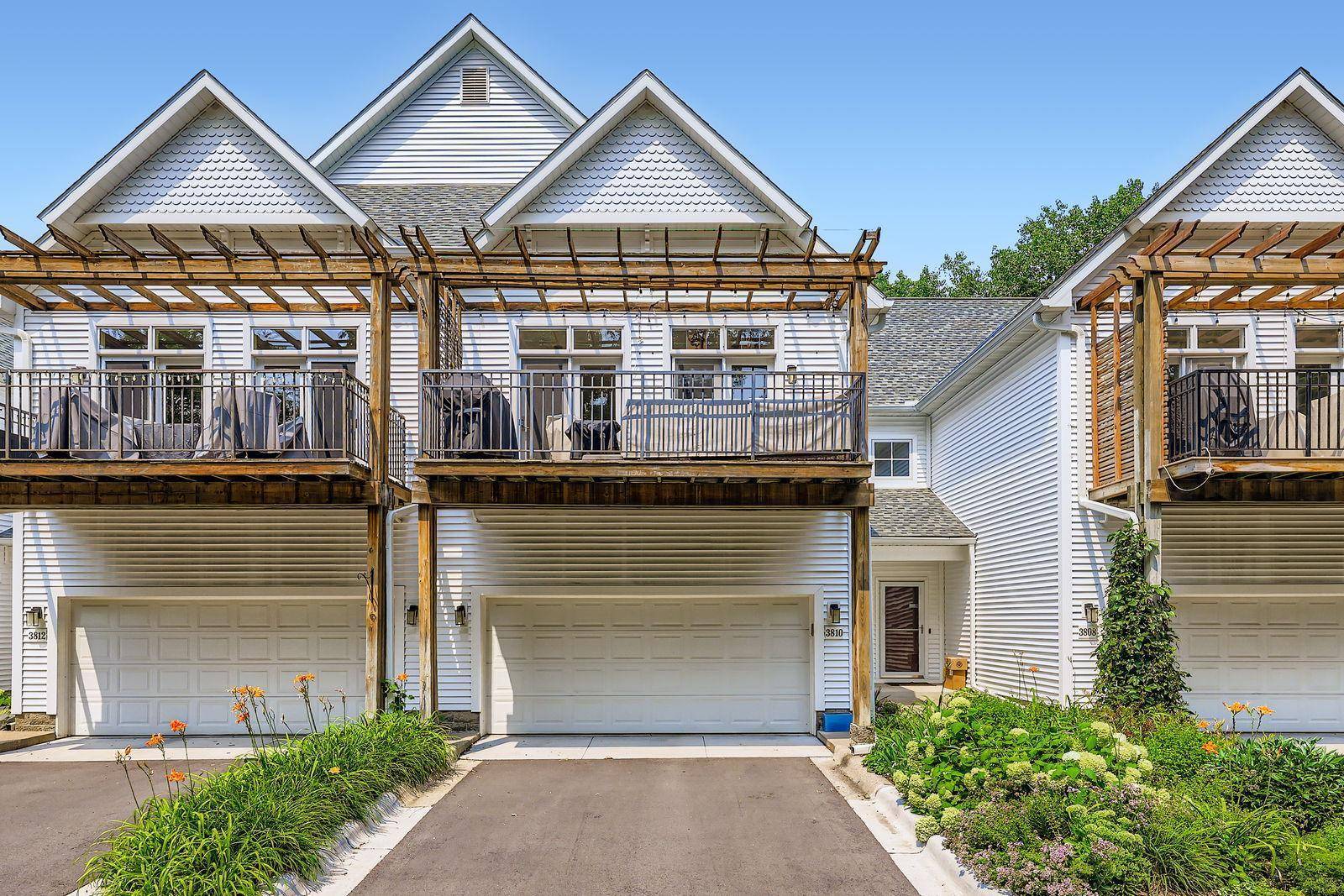 Minneapolis, MN 55416,3810 W 32nd ST