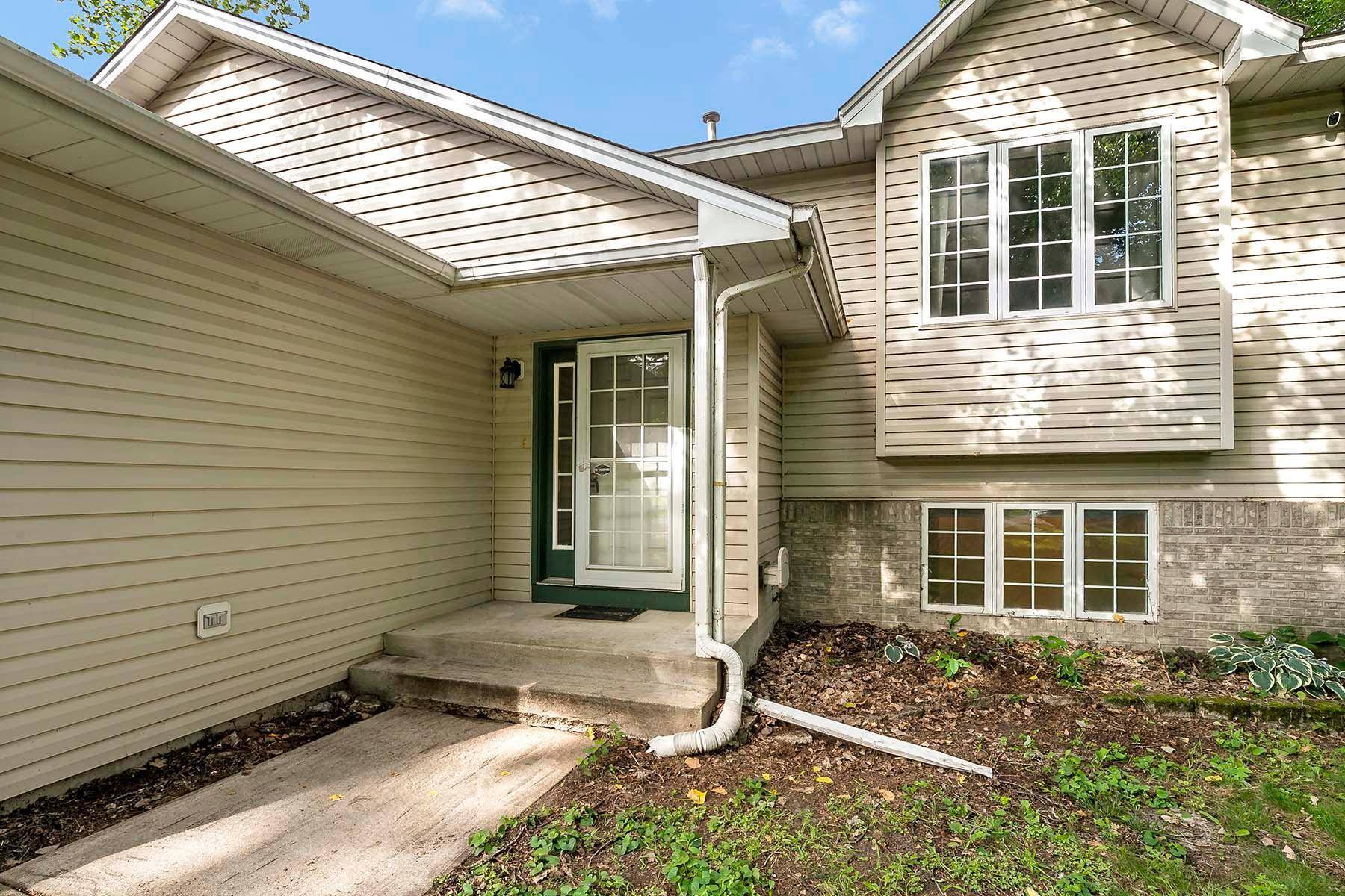 Coon Rapids, MN 55448,12010 Eagle ST NW