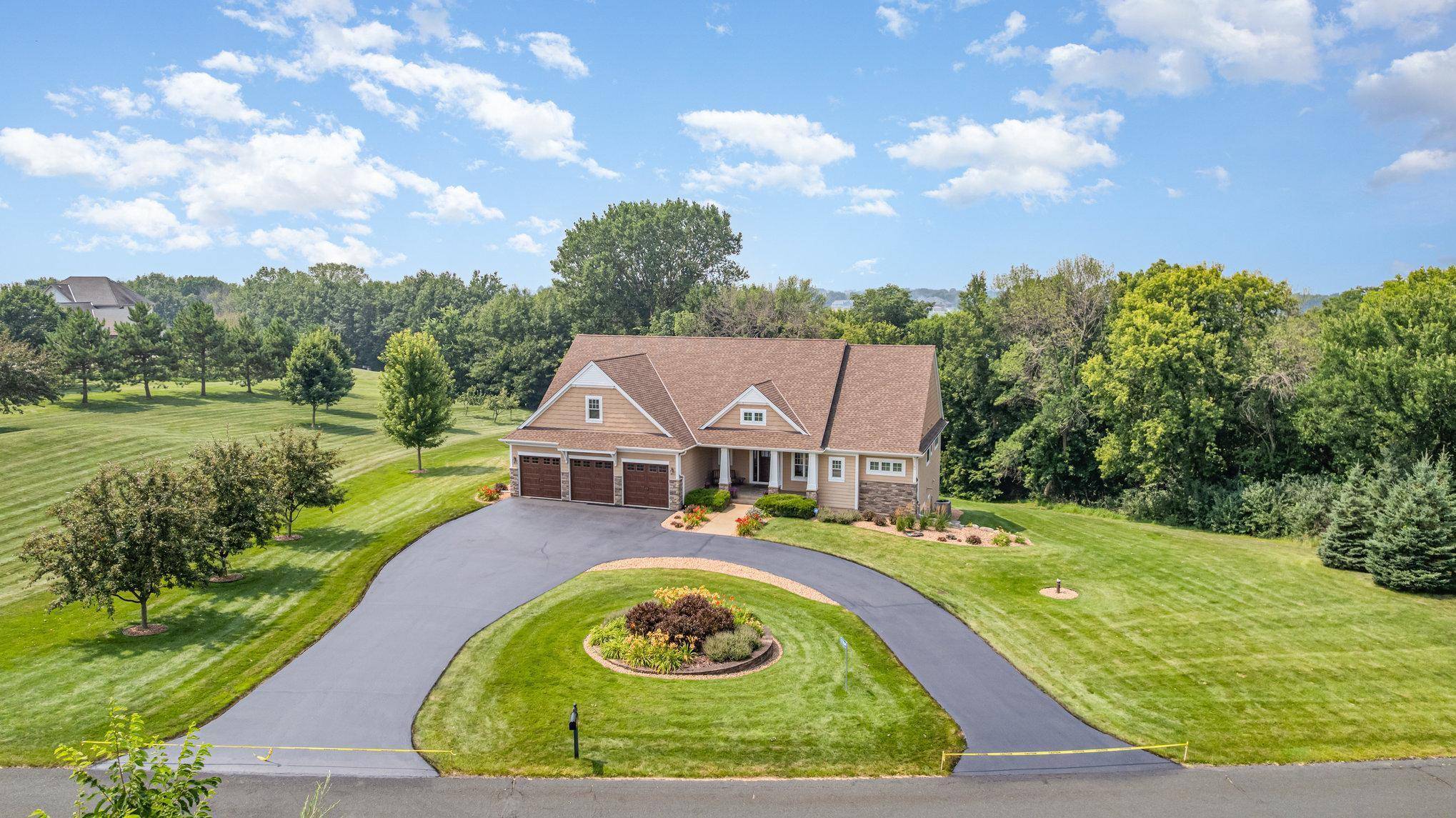 Shakopee, MN 55379,13864 Stonebrooke Curve
