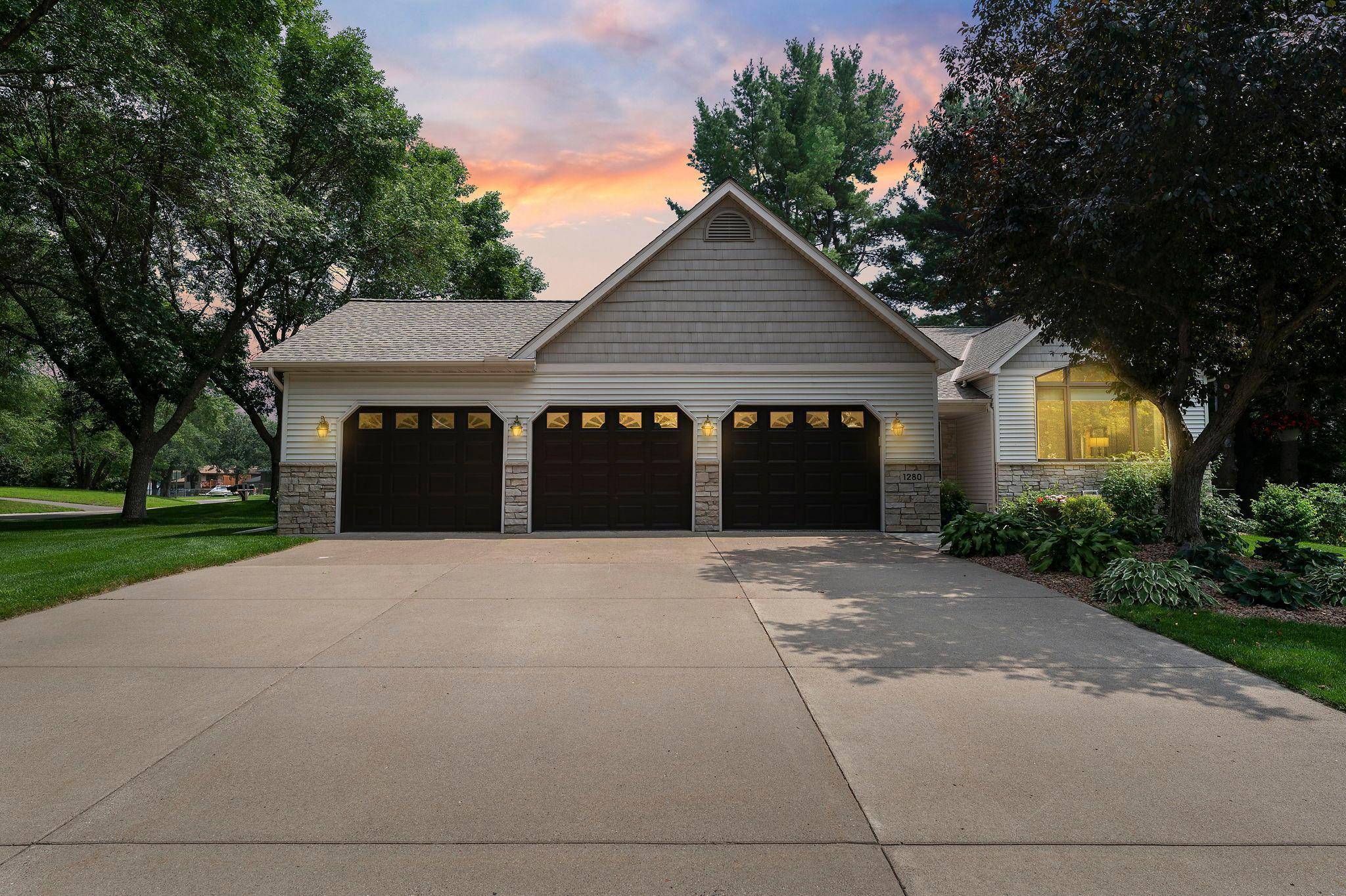 Big Lake, MN 55309,1280 Hill ST