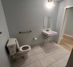 Minneapolis, MN 55411,910 Oliver AVE N #unit 3