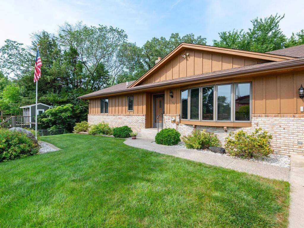 Carver, MN 55315,1760 Mount Hope RD
