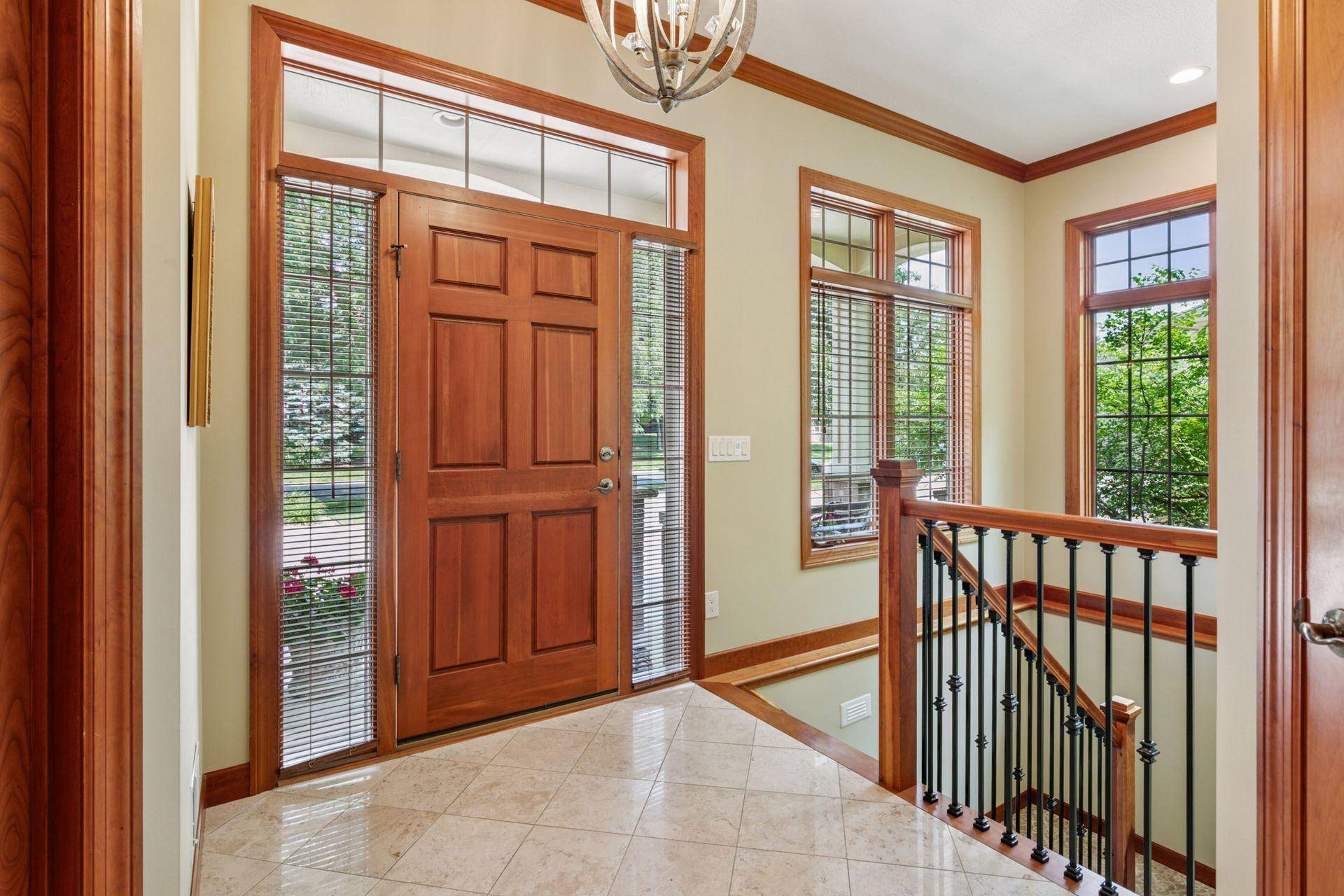 Rosemount, MN 55068,3458 Cromwell TRL