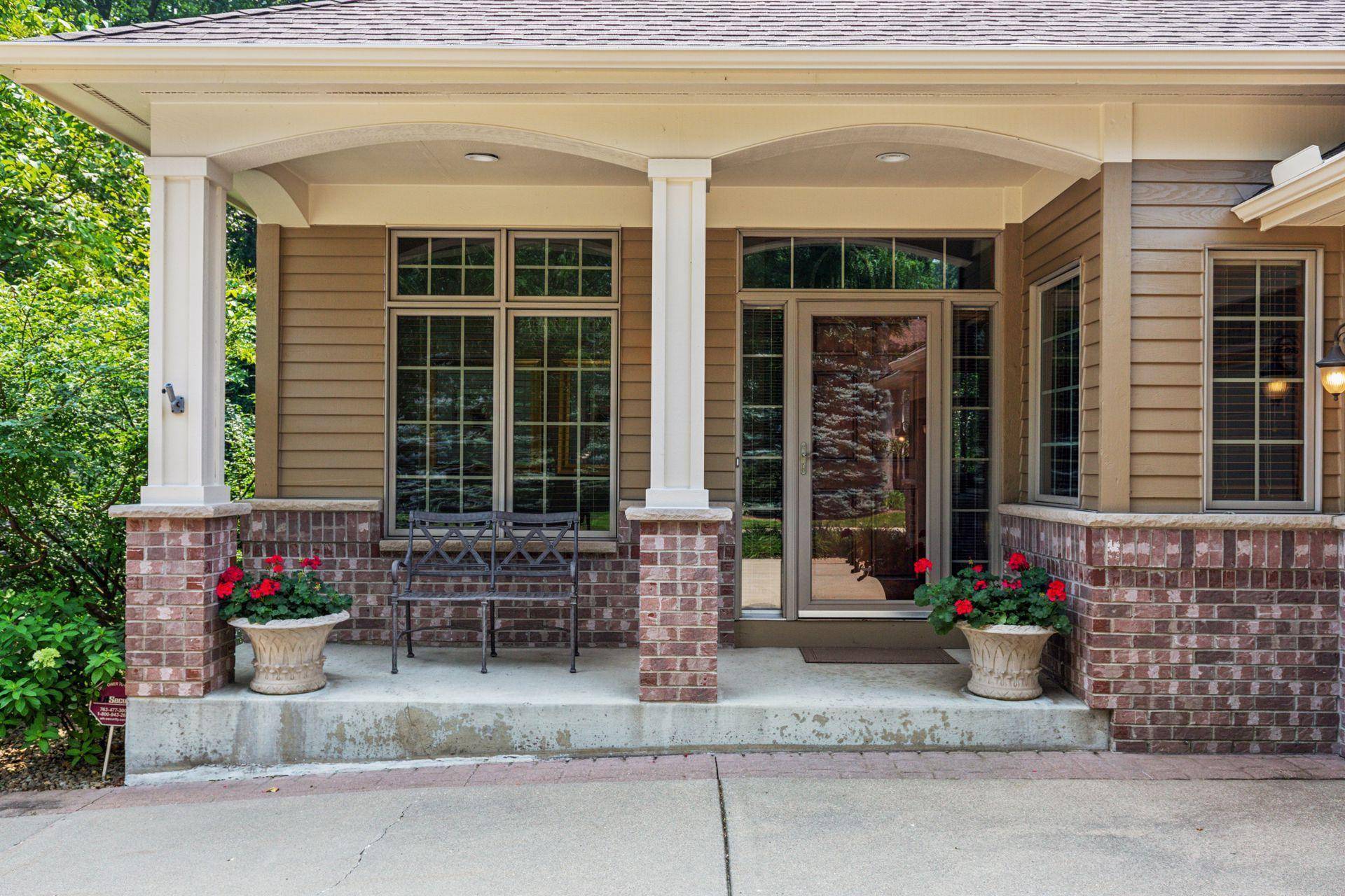 Rosemount, MN 55068,3458 Cromwell TRL