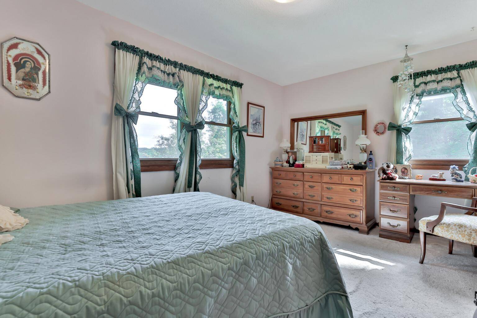 Chisago Lake Twp, MN 55012,15385 310th ST