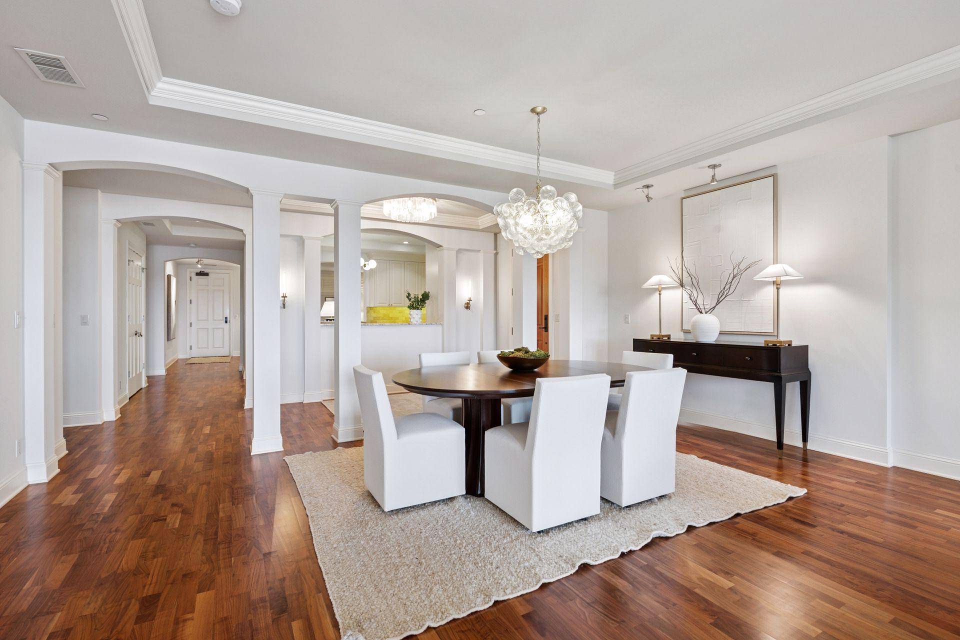 Edina, MN 55410,5000 France AVE S #33