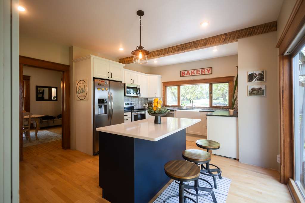 New Richmond, WI 54017,1637 County Road G