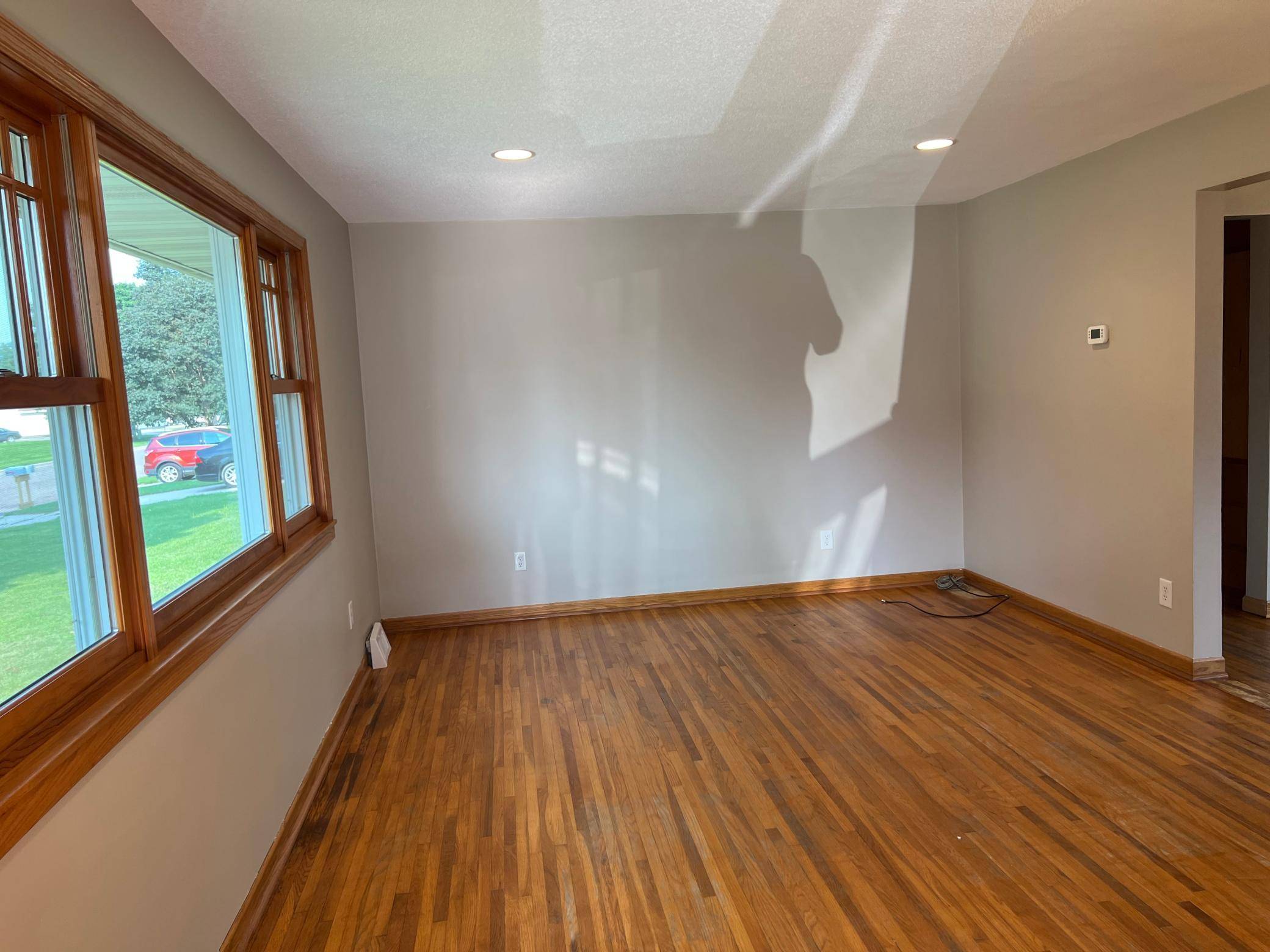 Blooming Prairie, MN 55917,335 3rd ST NW