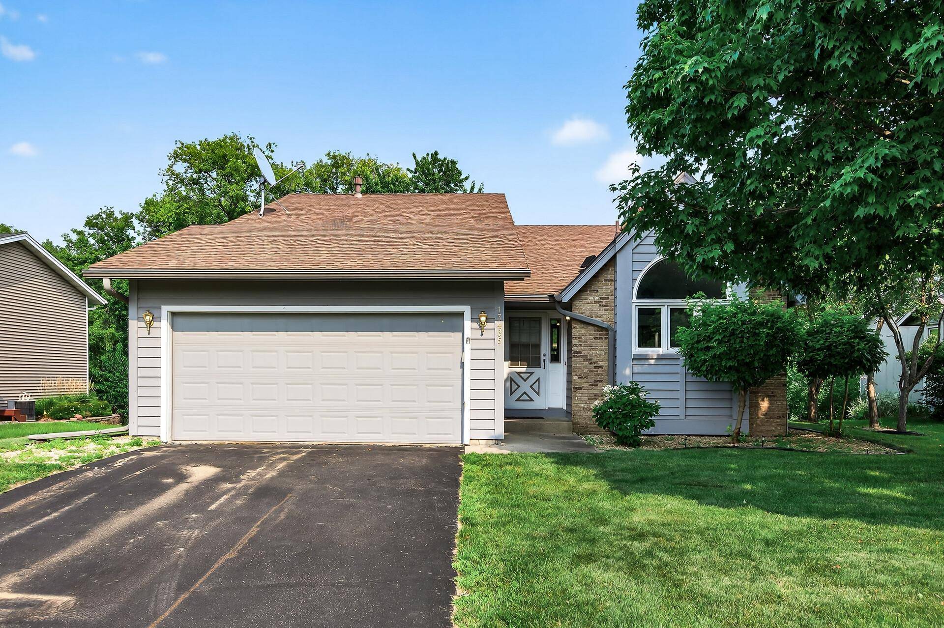 Savage, MN 55378,13435 Glenhurst AVE