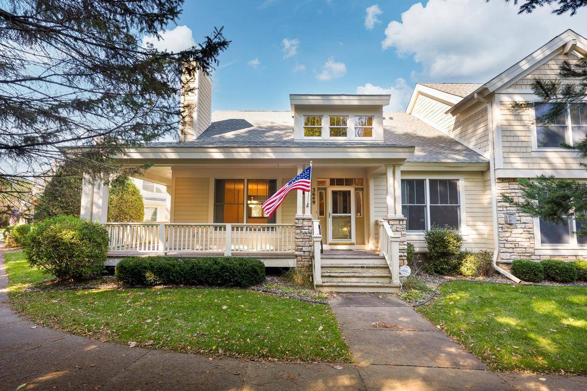 Stillwater, MN 55082,3649 Pine Hollow PL