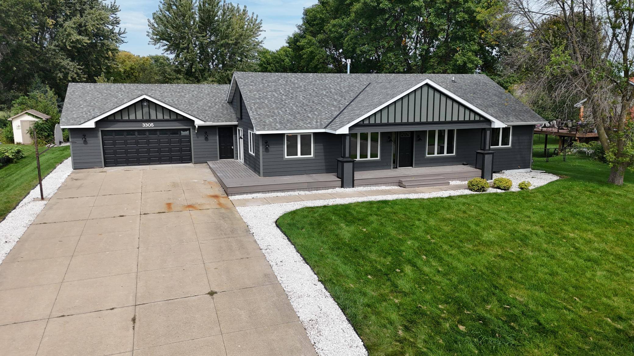 Empire Twp, MN 55024,3305 200th Street W