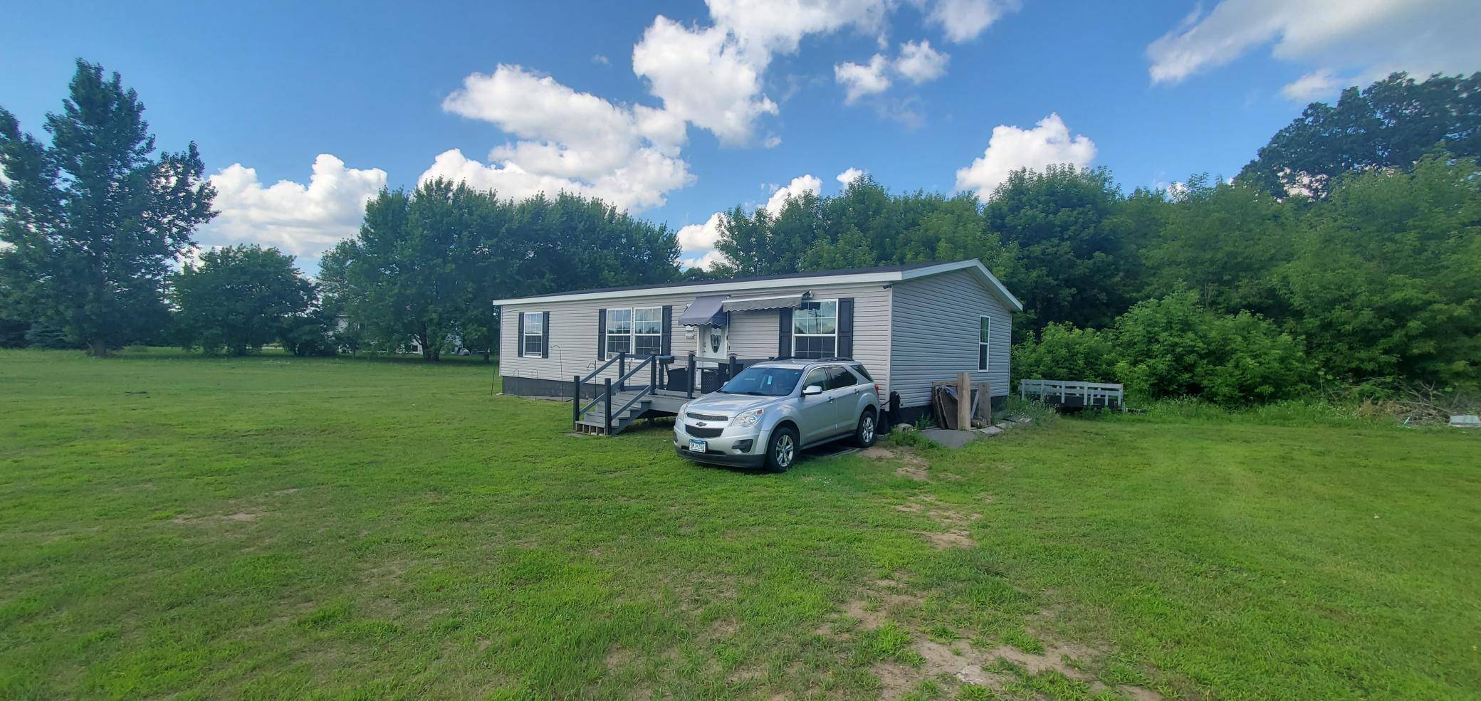 Wyoming, MN 55092,27939 Forest BLVD