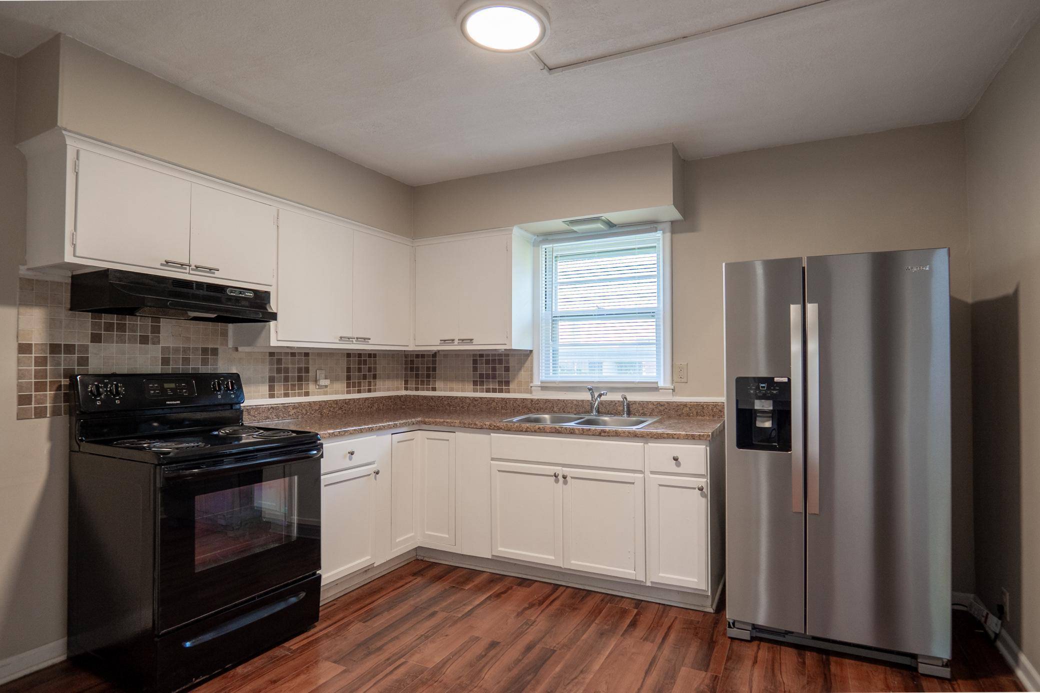 Hopkins, MN 55343,608 7th AVE S