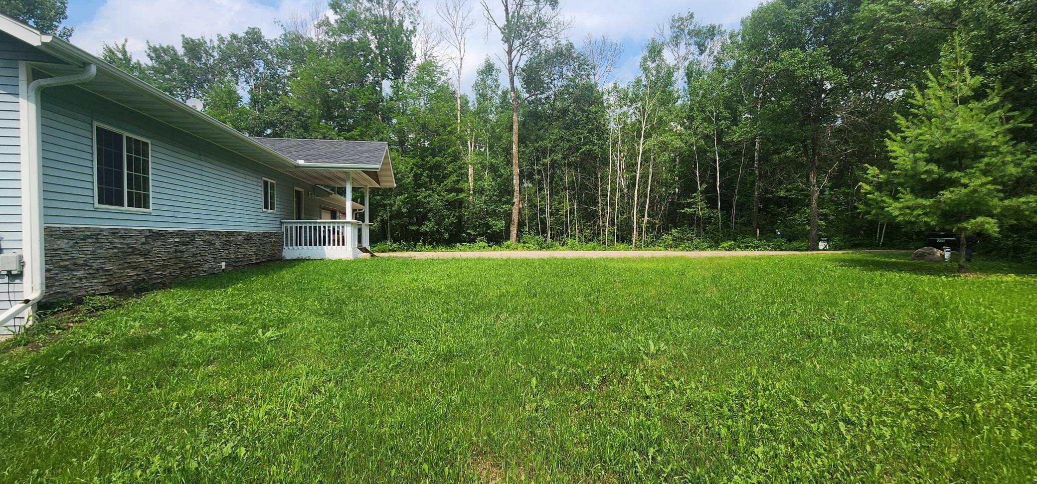 Walden Twp, MN 56474,3883 County 1 SW