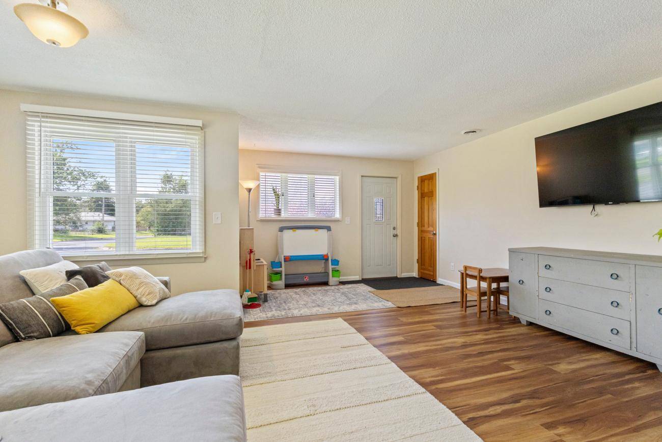 Fridley, MN 55432,6405 Van Buren ST NE