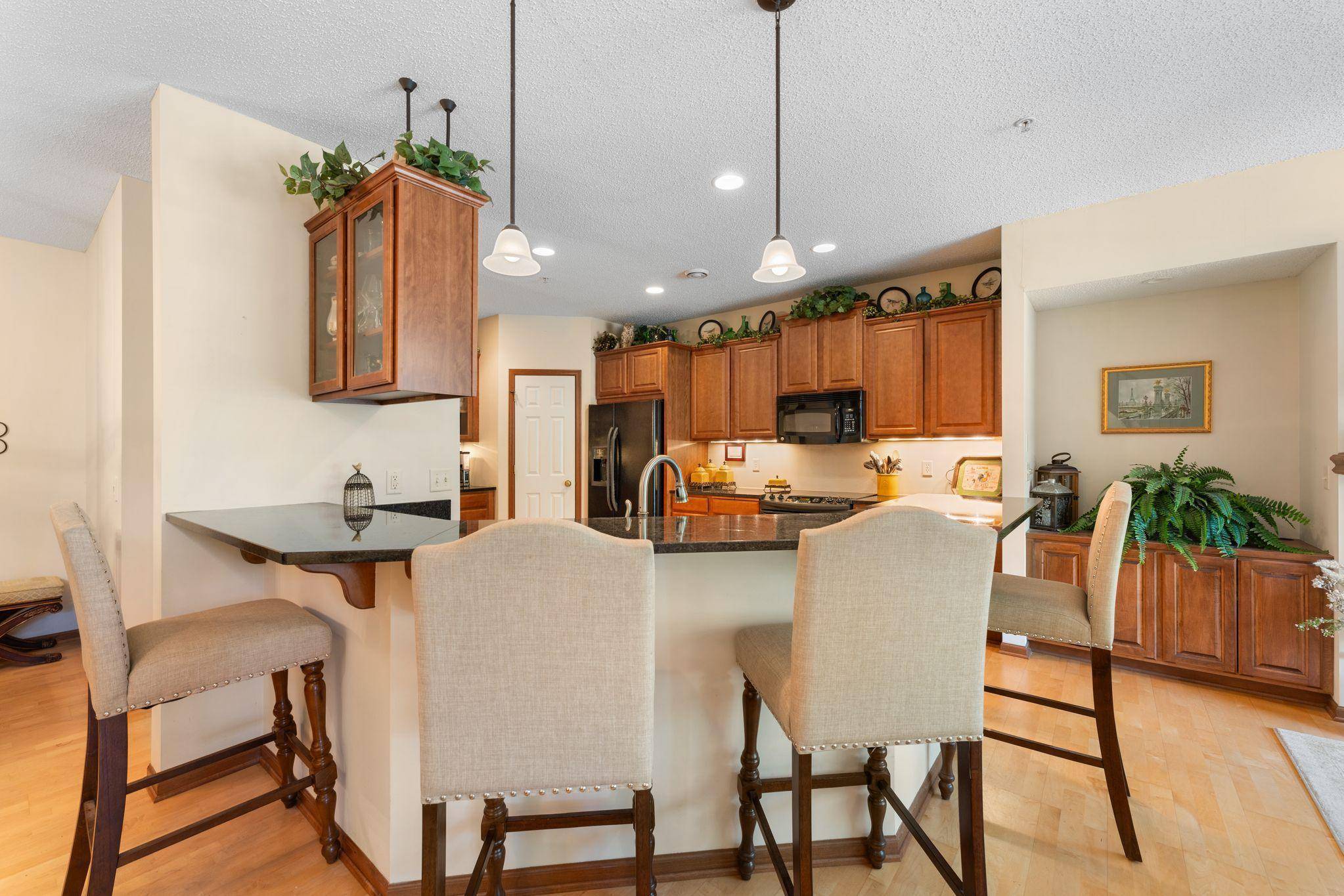 Apple Valley, MN 55124,14518 Florissant PATH #3090