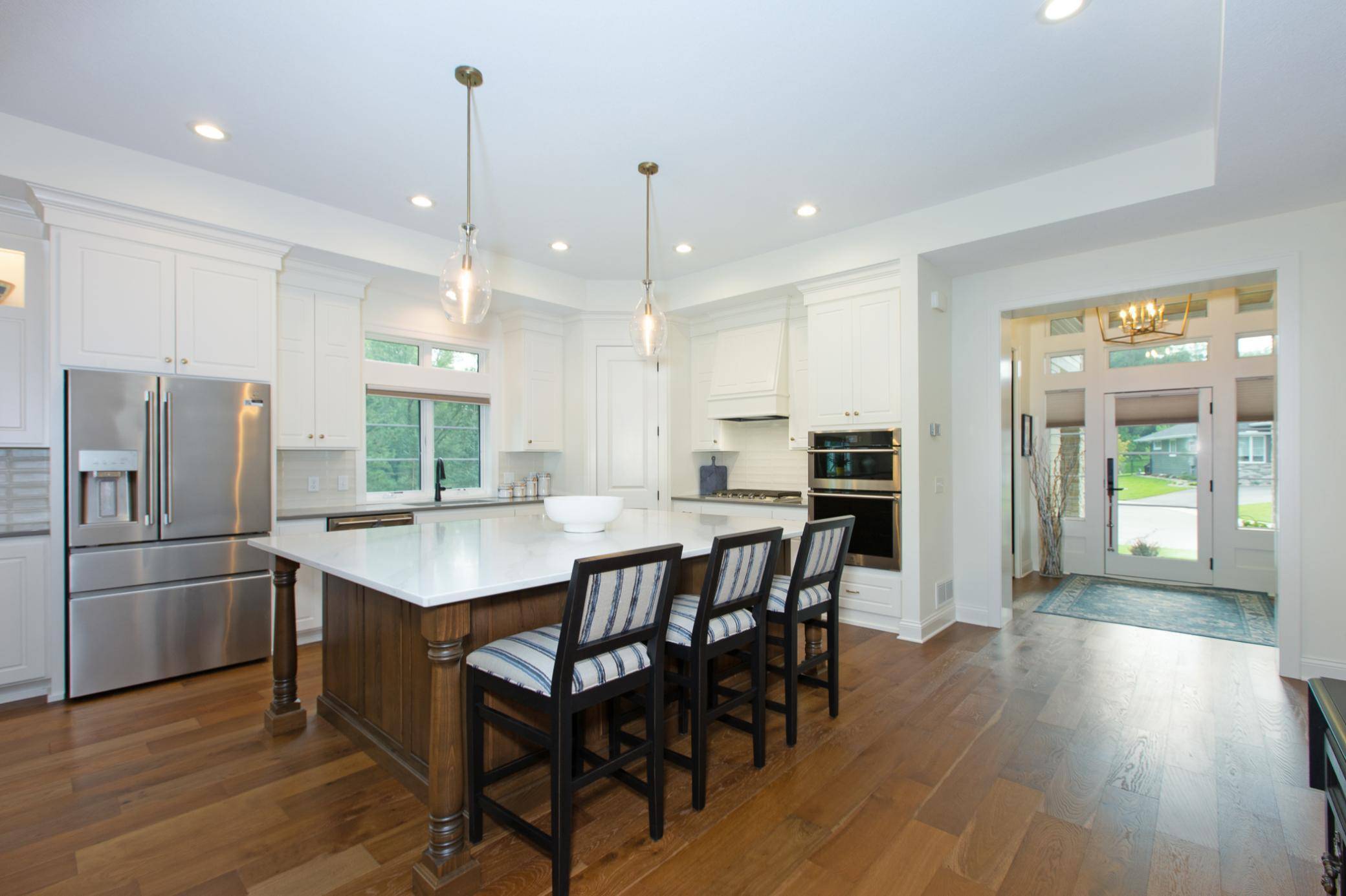 Inver Grove Heights, MN 55077,11784 Azure LN