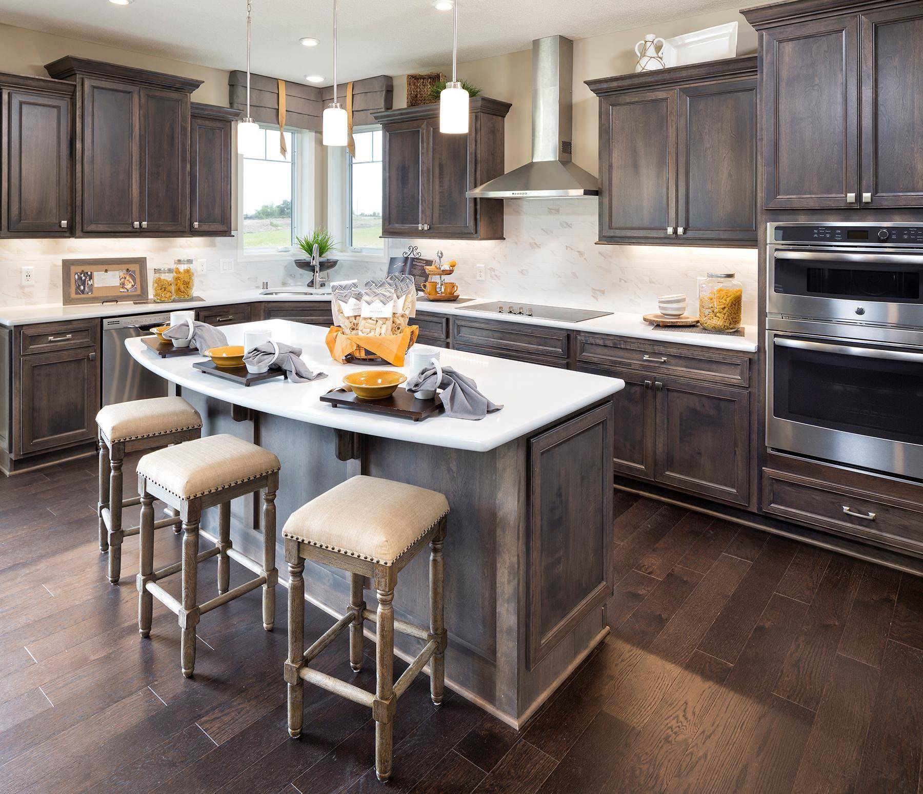 Dayton, MN 55328,897 Big Woods DR